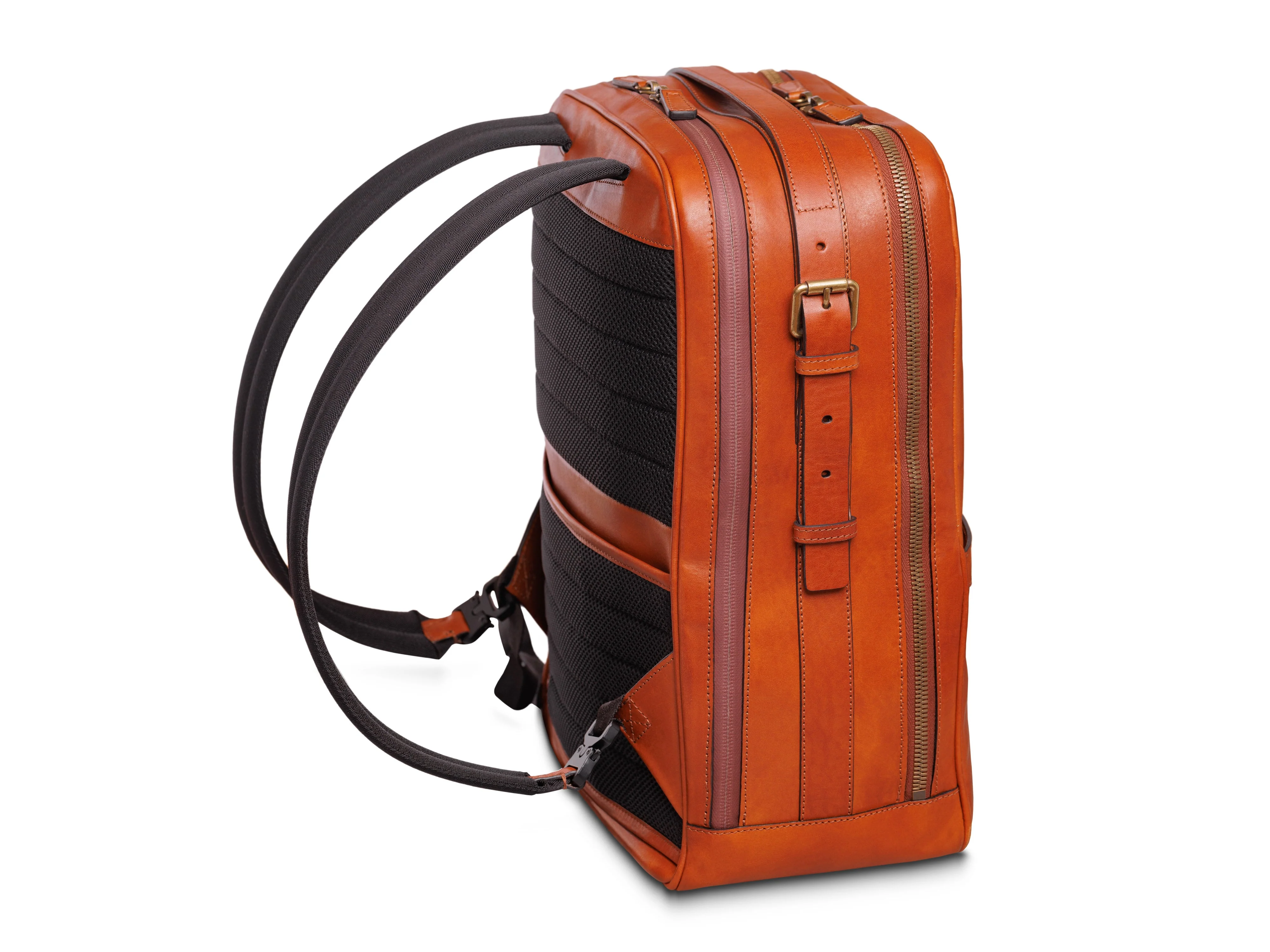Dolce Italia Flex Backpack - Image 10