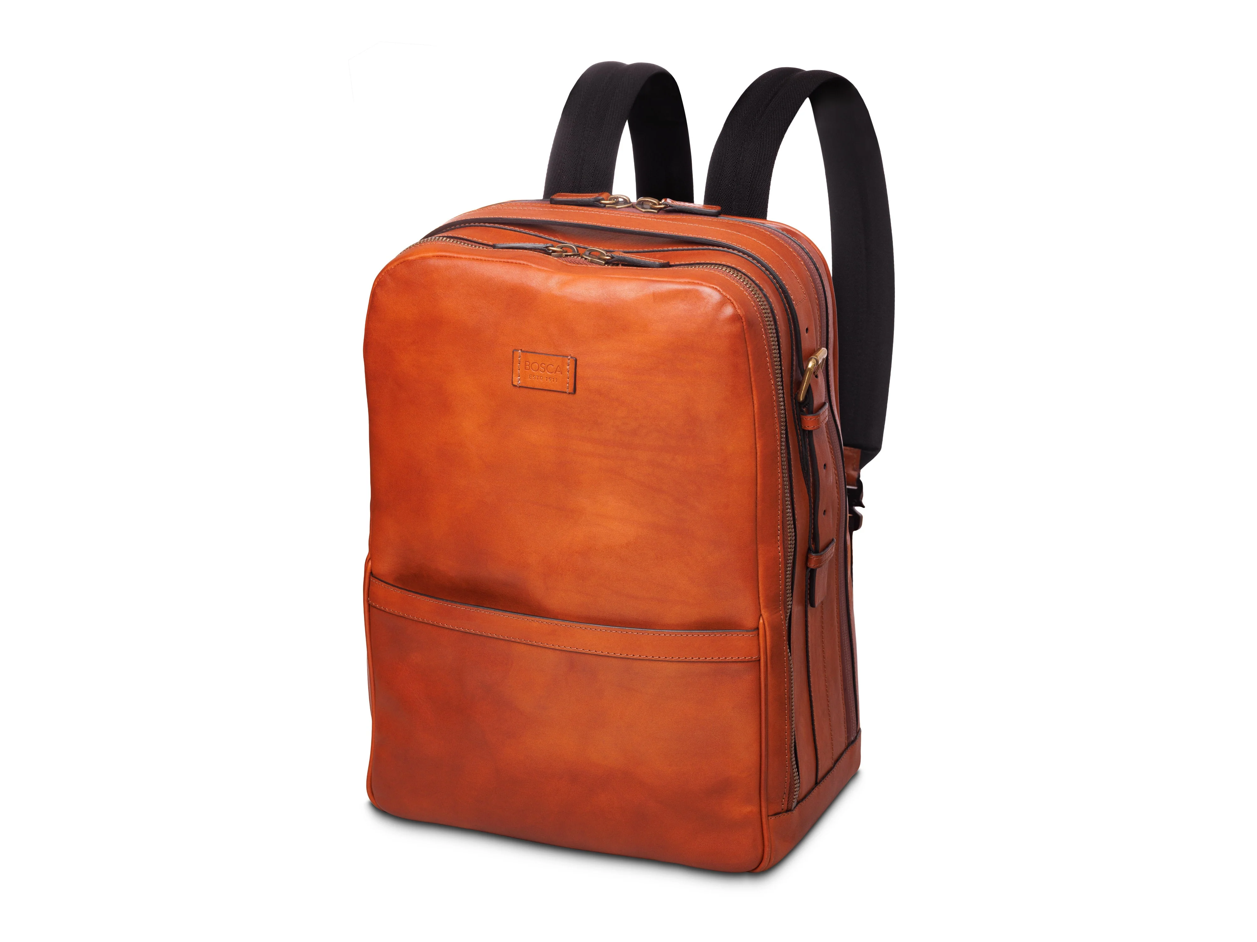 Dolce Italia Flex Backpack - Image 11