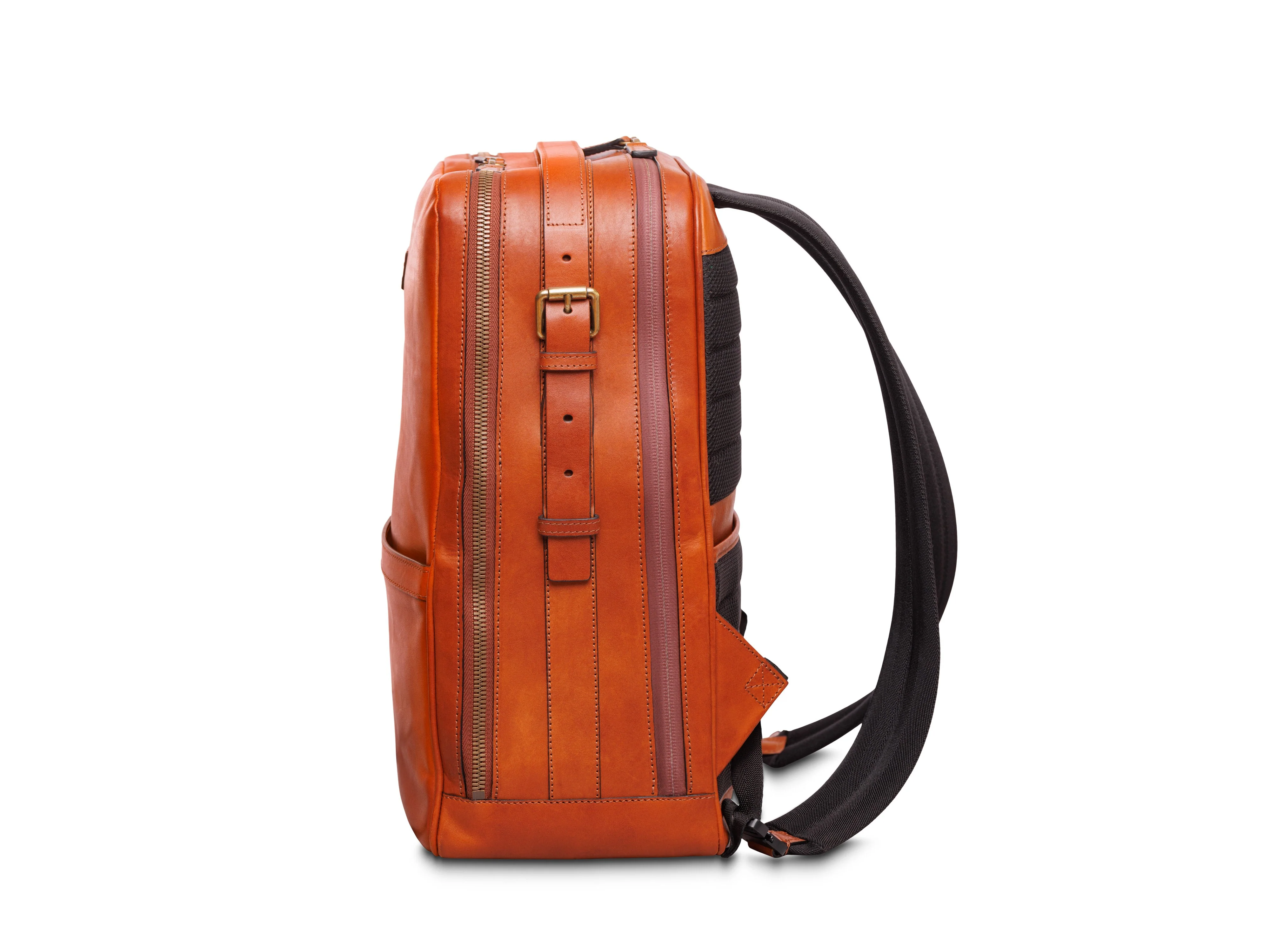 Dolce Italia Flex Backpack - Image 13