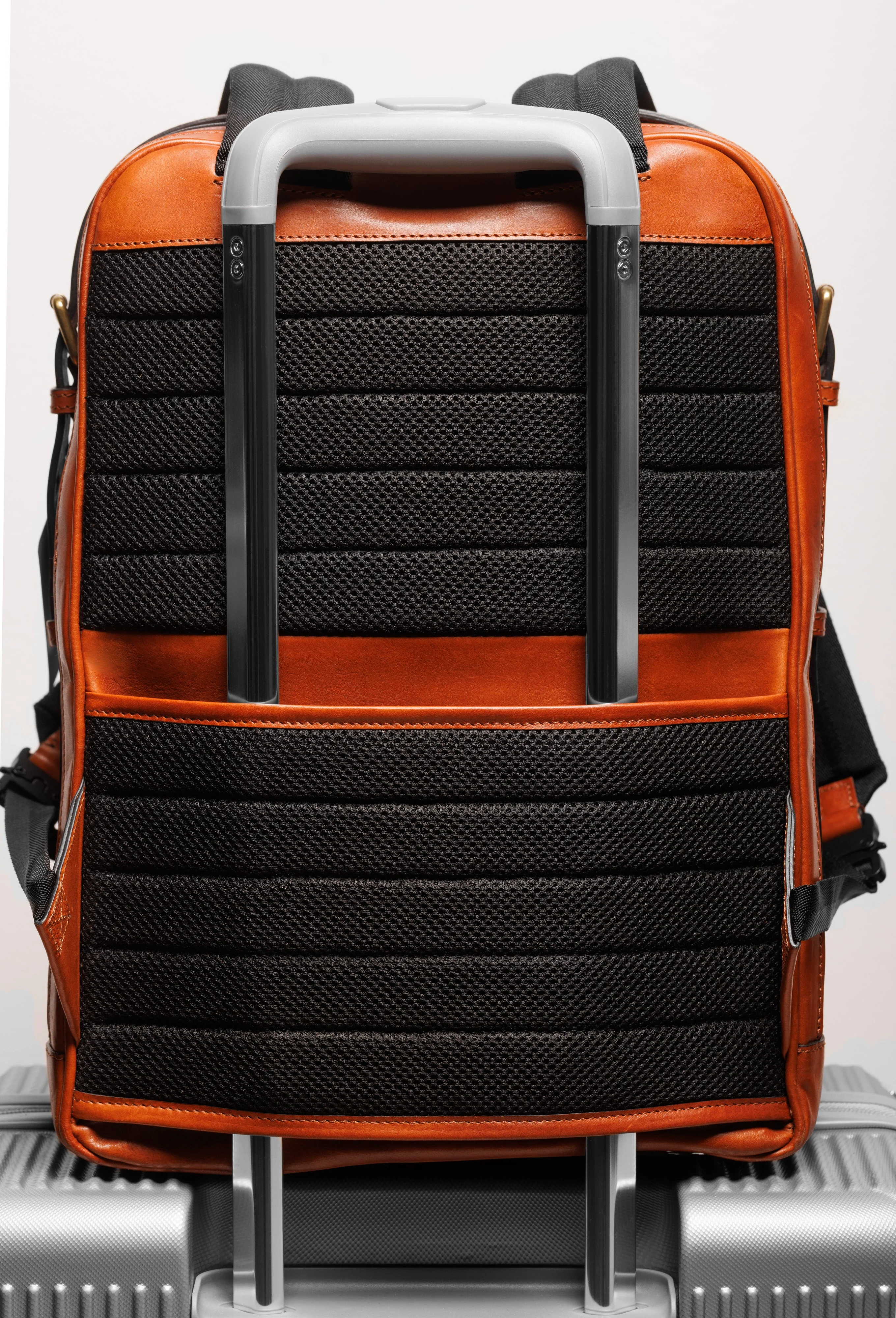 Dolce Italia Flex Backpack - Image 14