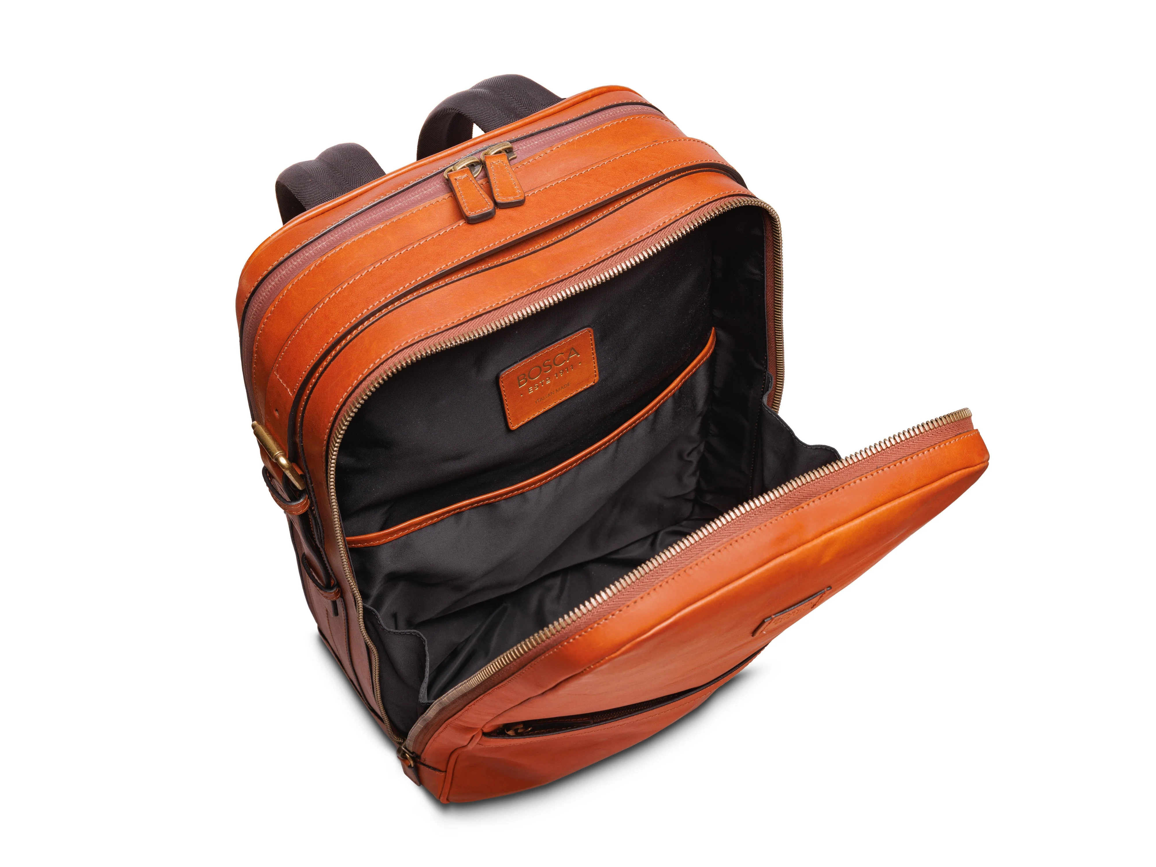 Dolce Italia Flex Backpack - Image 15