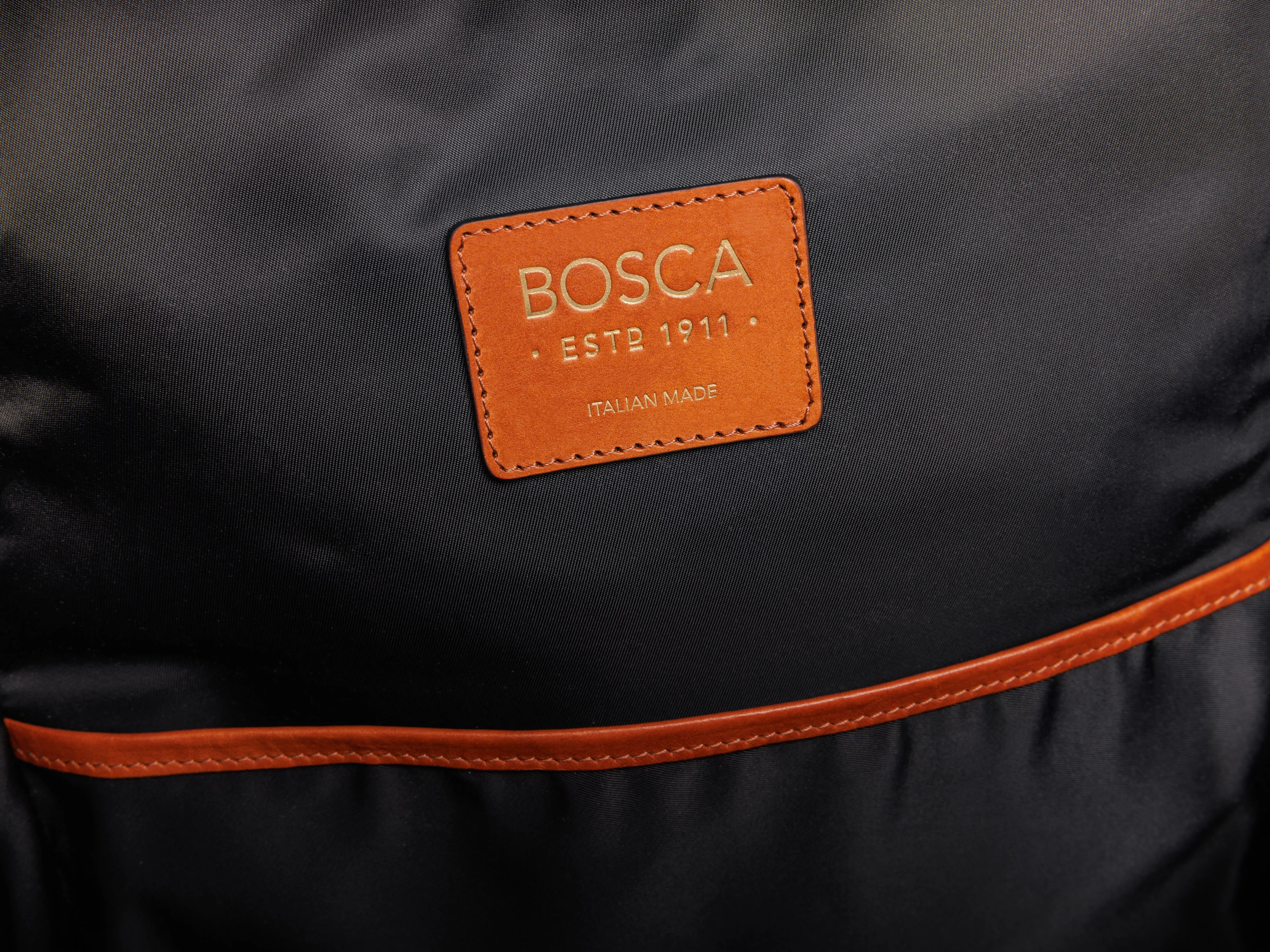 Dolce Italia Flex Backpack - Image 16