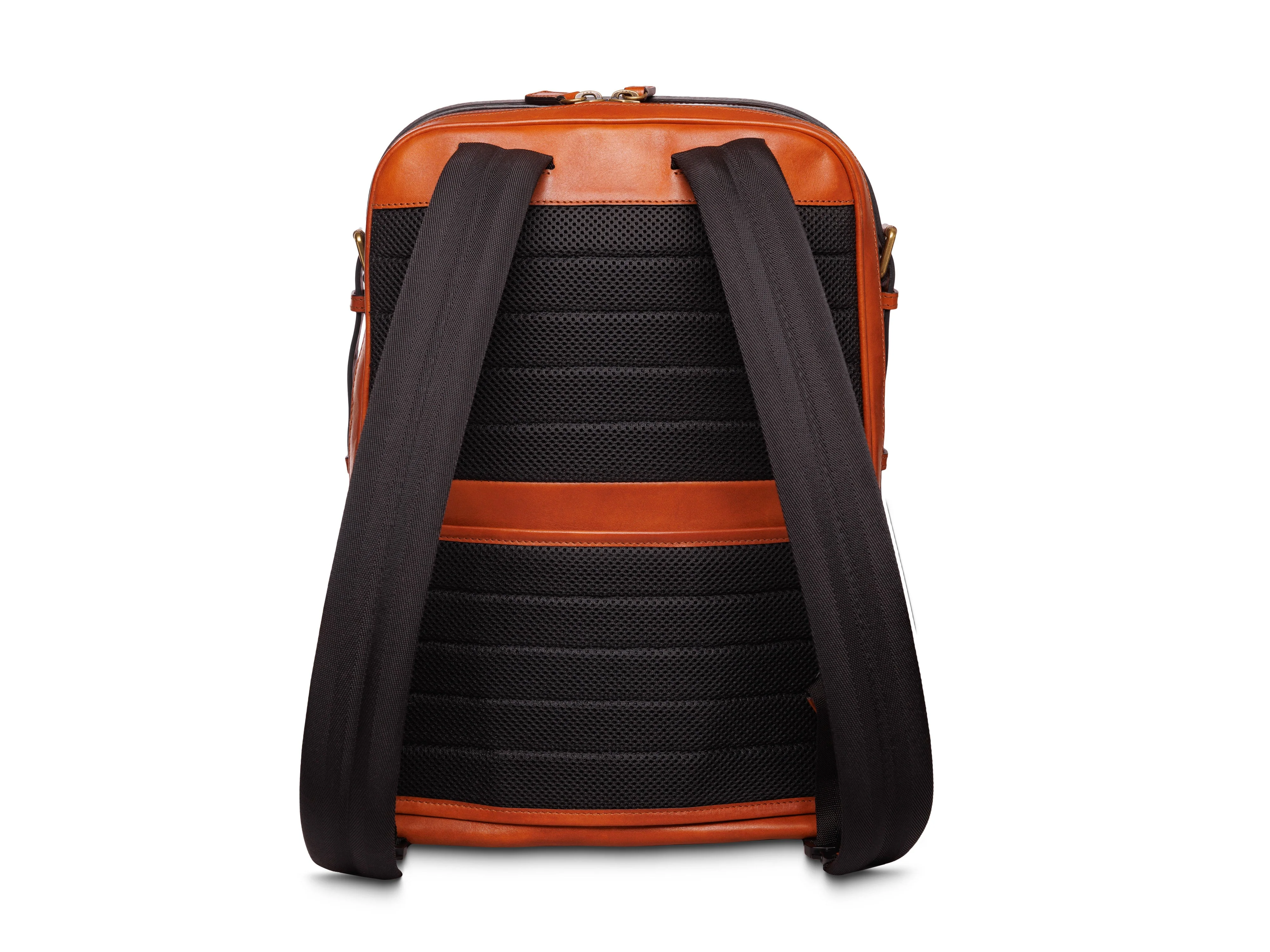Dolce Italia Flex Backpack - Image 17