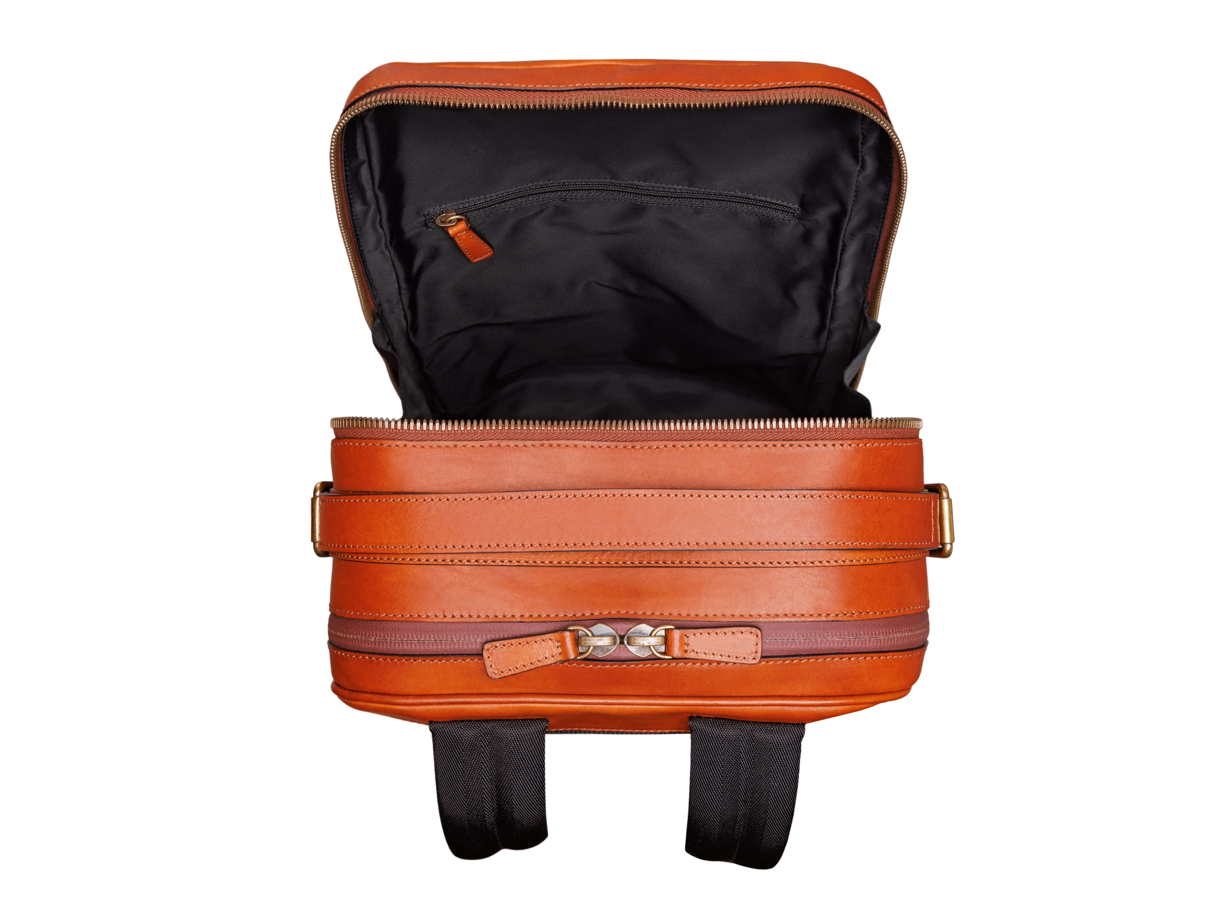 Dolce Italia Flex Backpack - Image 3