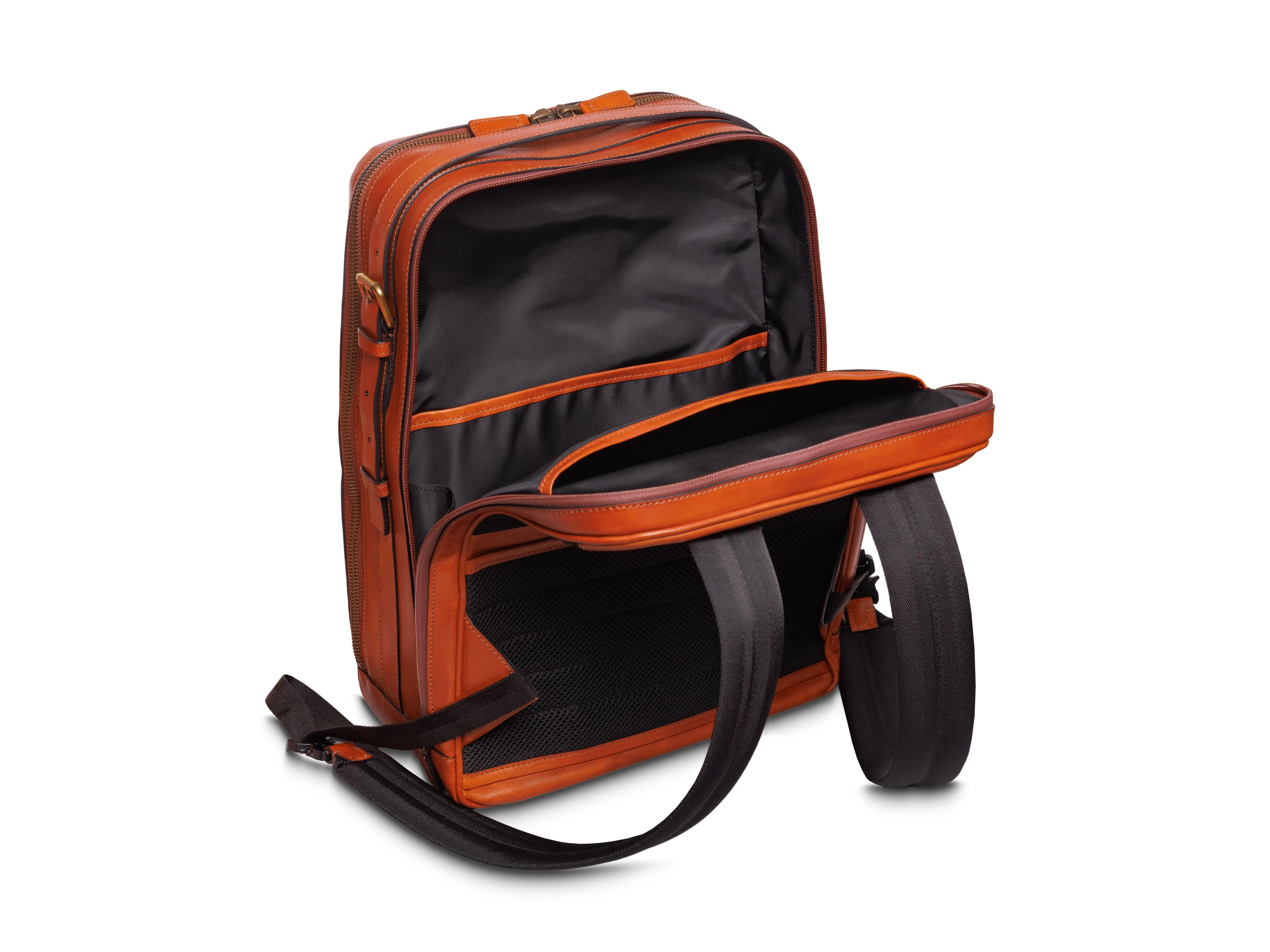 Dolce Italia Flex Backpack - Image 4