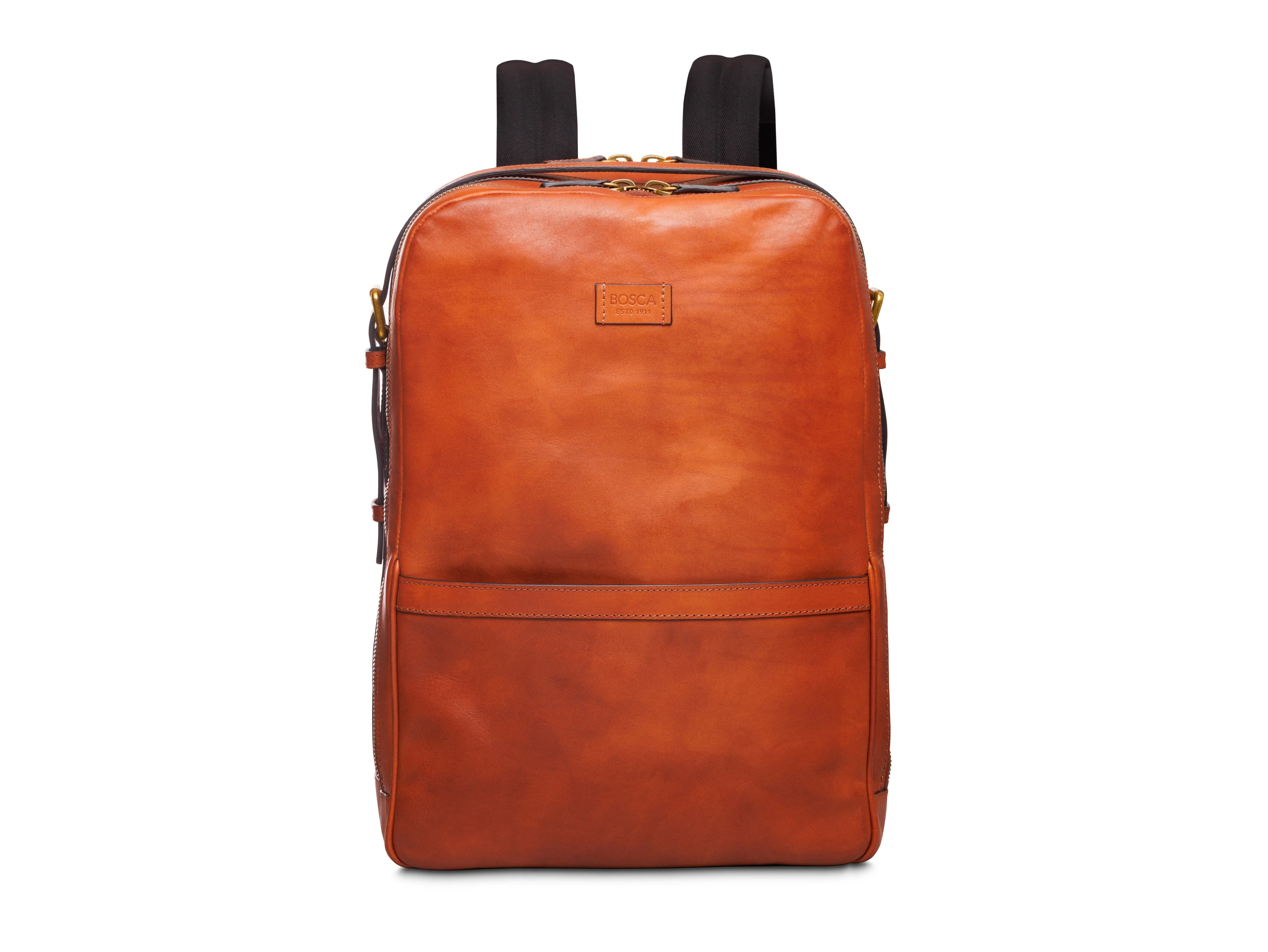 Dolce Italia Flex Backpack - Image 5