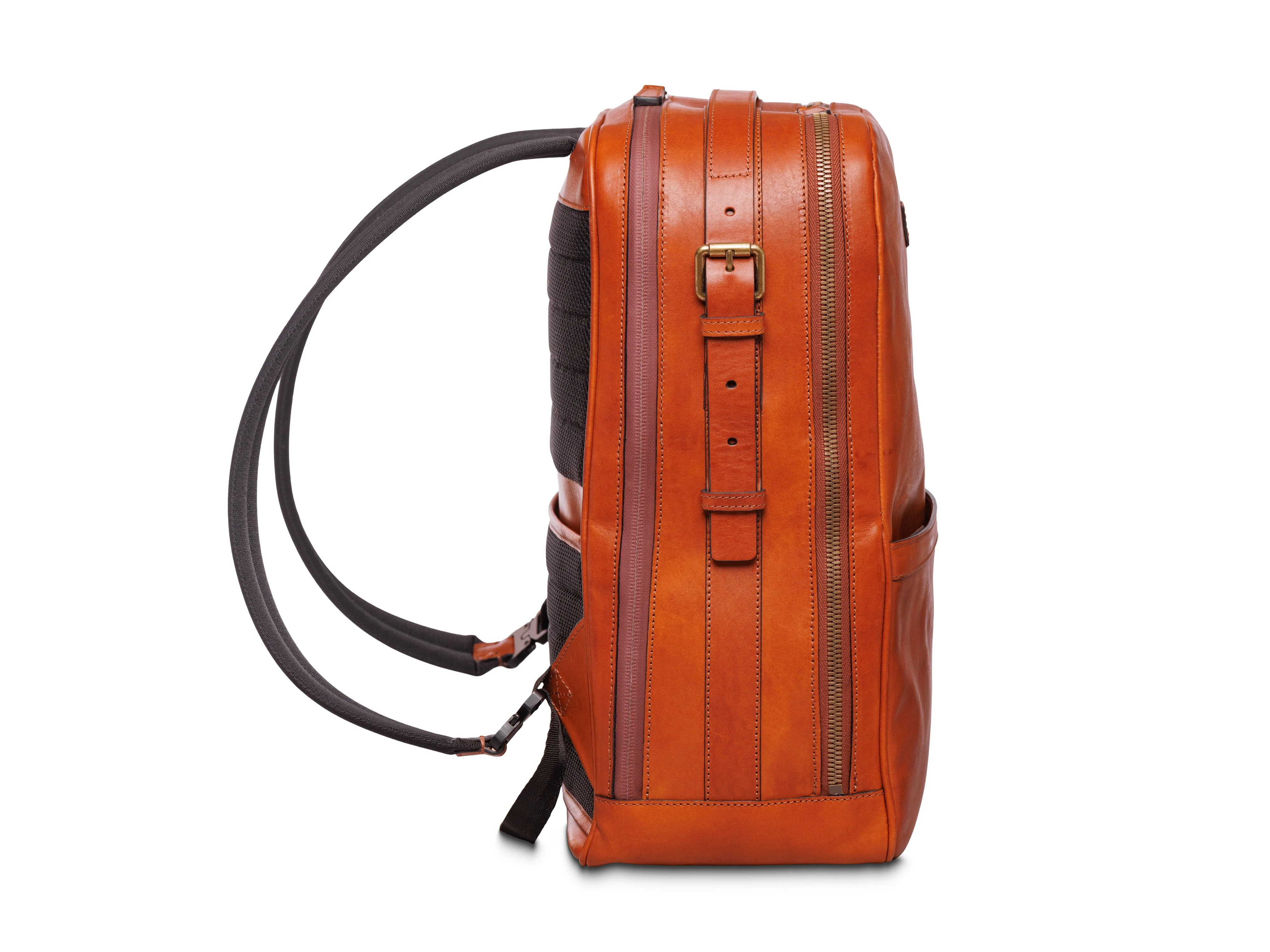 Dolce Italia Flex Backpack - Image 6