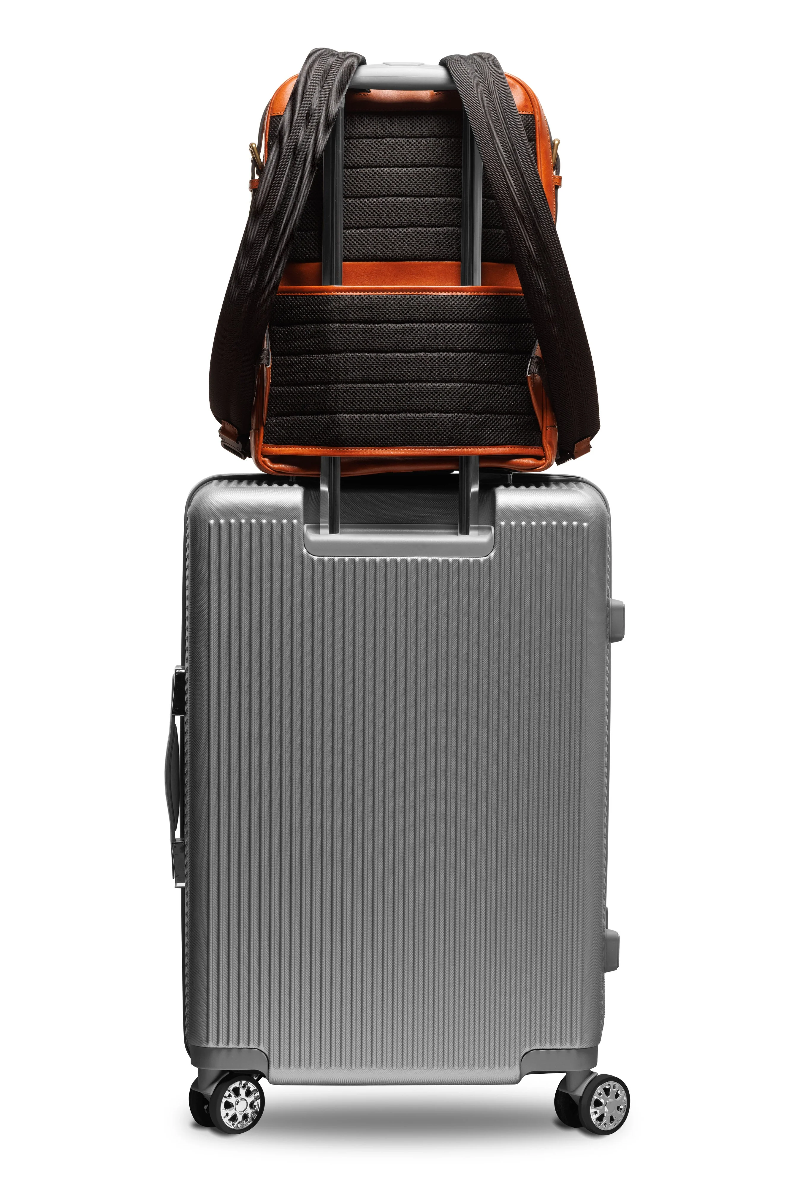 Dolce Italia Flex Backpack - Image 8