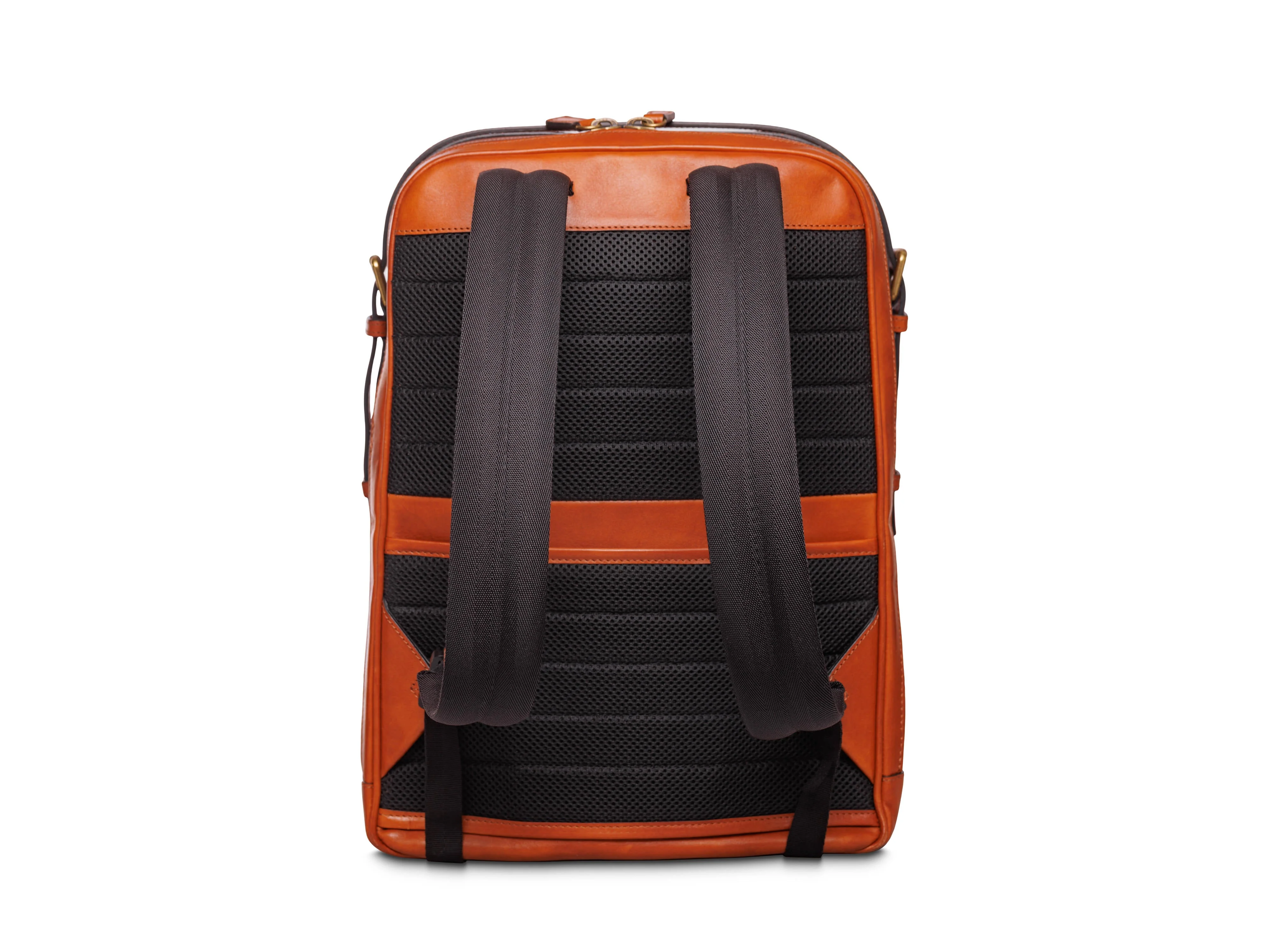 Dolce Italia Flex Backpack - Image 9