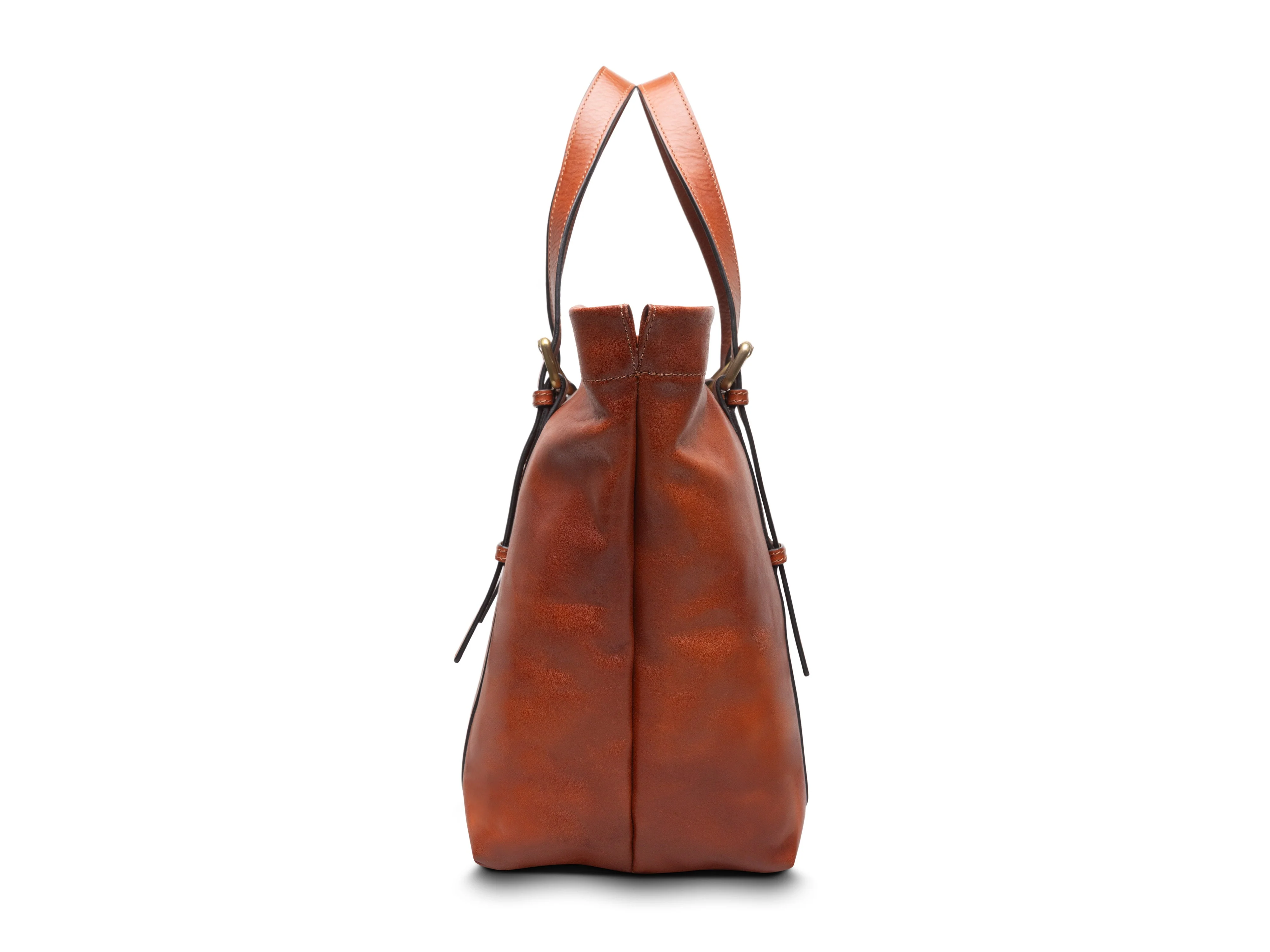 Dolce Italia Emma Carry-All Tote - Image 5