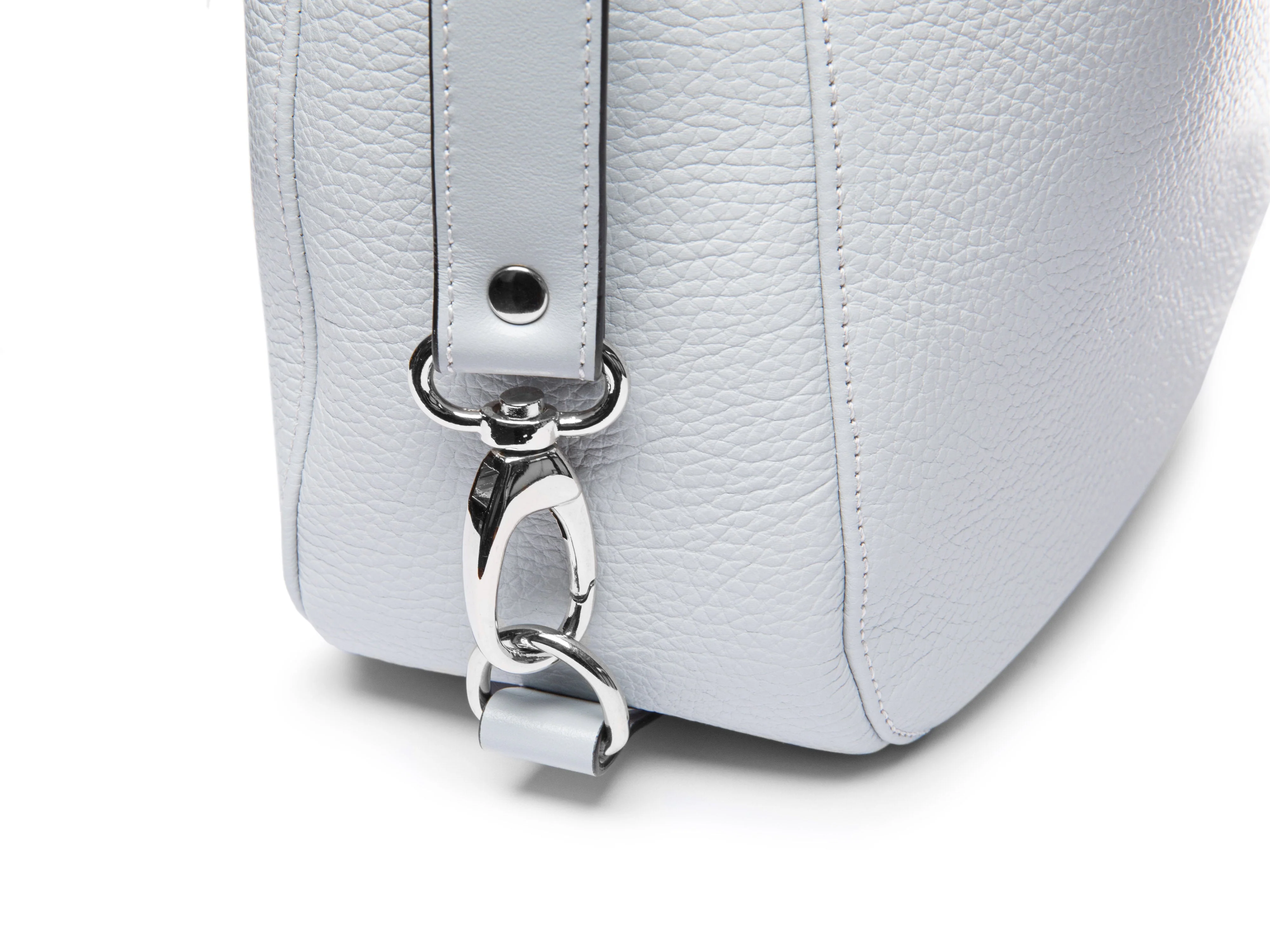 Monfrini Farfalla Convertible Tote-Pack - Image 11