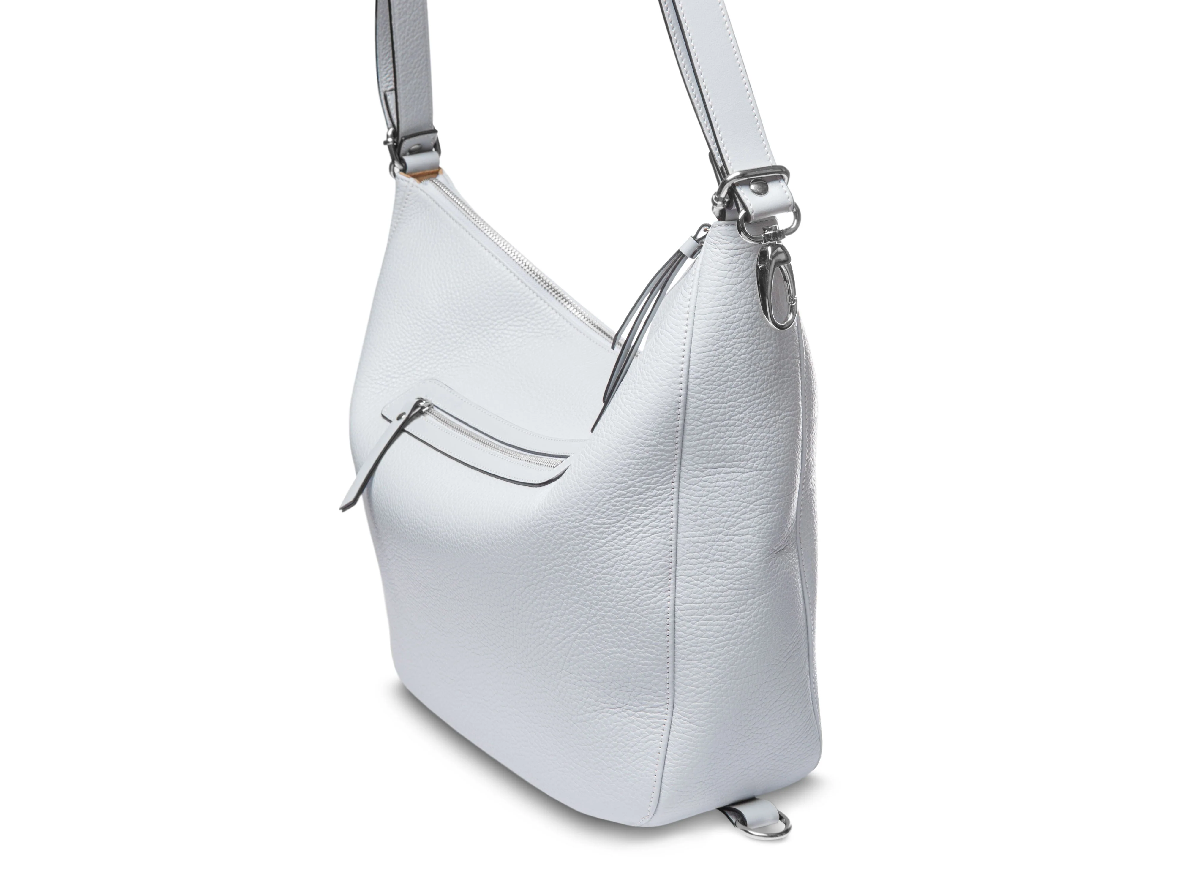 Monfrini Farfalla Convertible Tote-Pack - Image 13