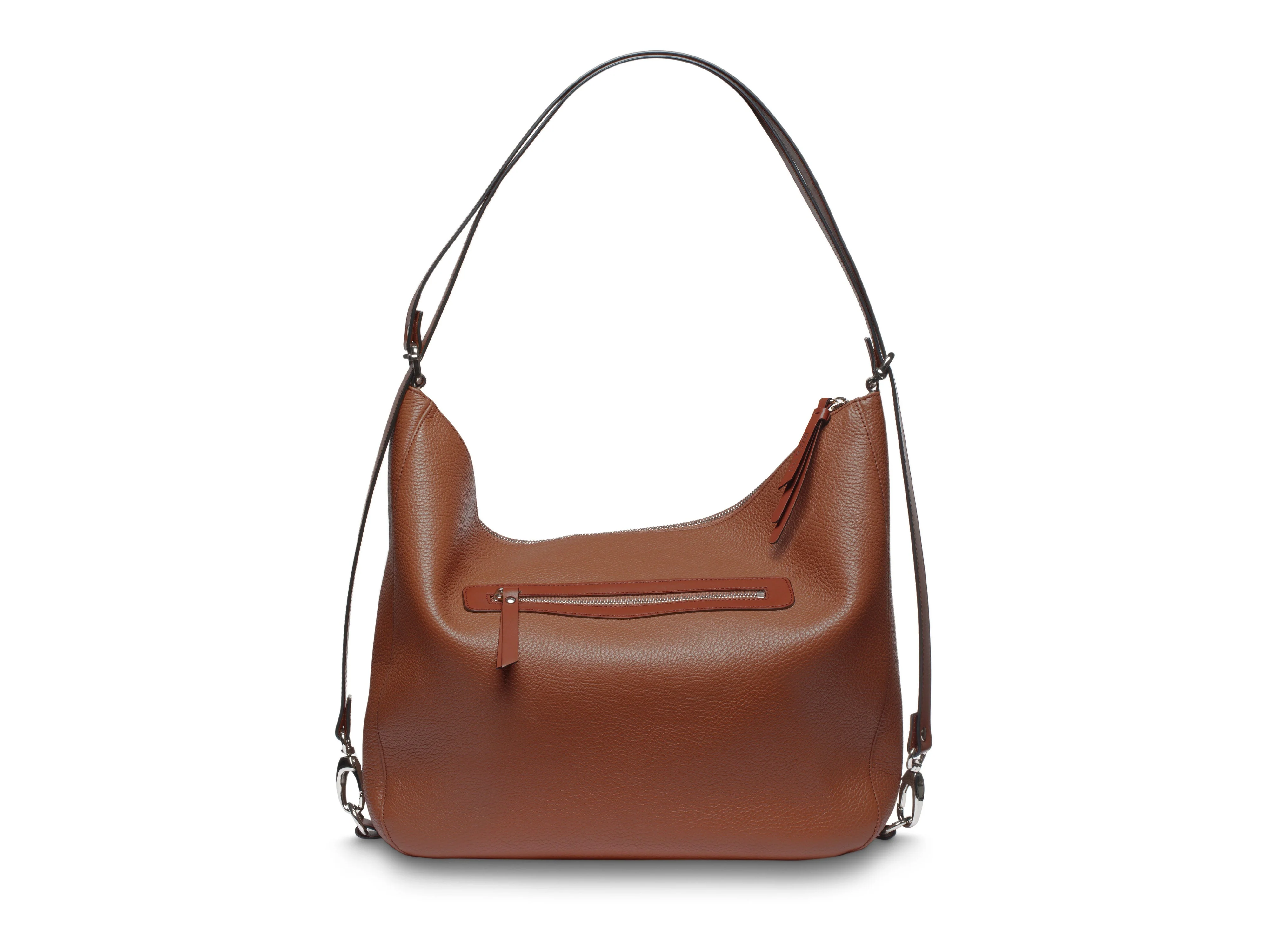 Monfrini Farfalla Convertible Tote-Pack - Image 14