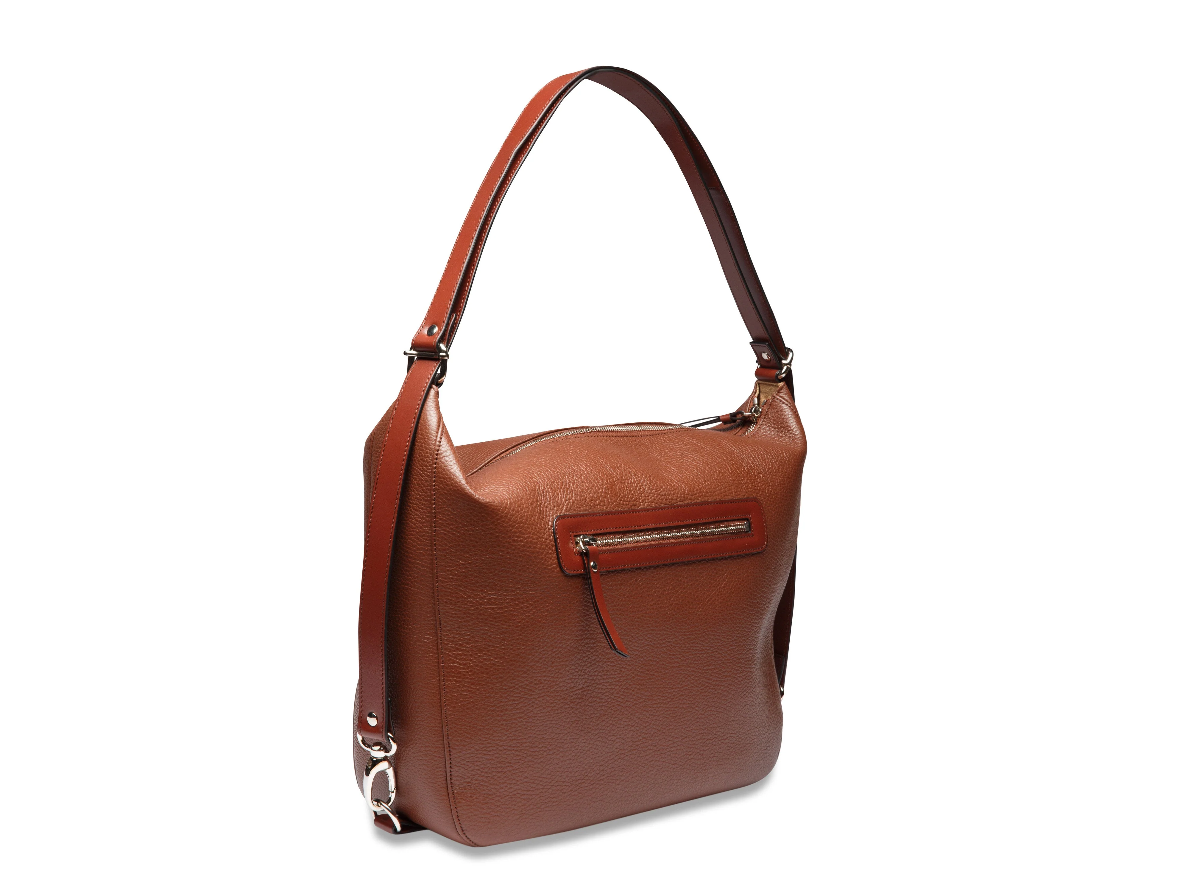 Monfrini Farfalla Convertible Tote-Pack - Image 18