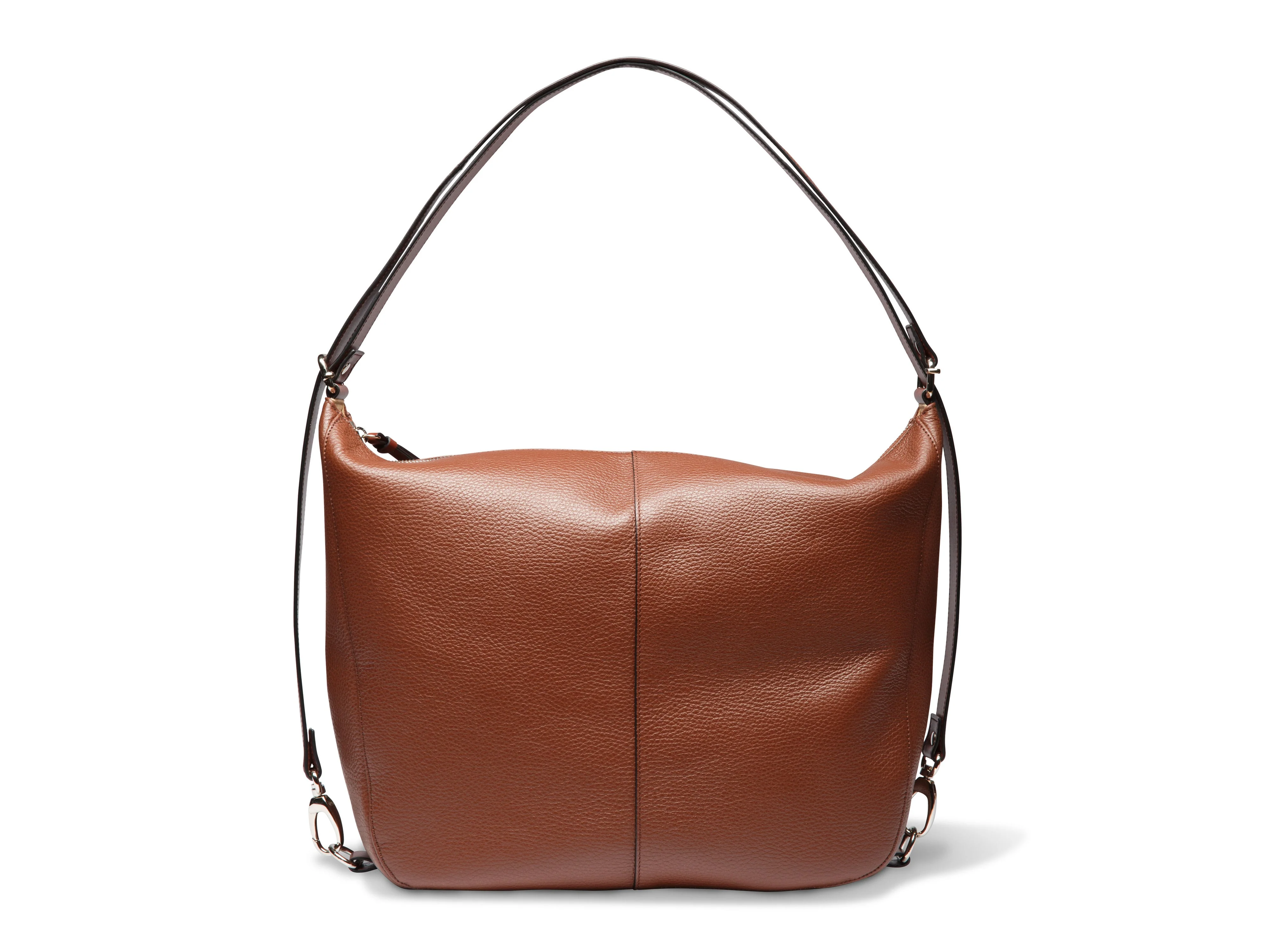 Monfrini Farfalla Convertible Tote-Pack - Image 19