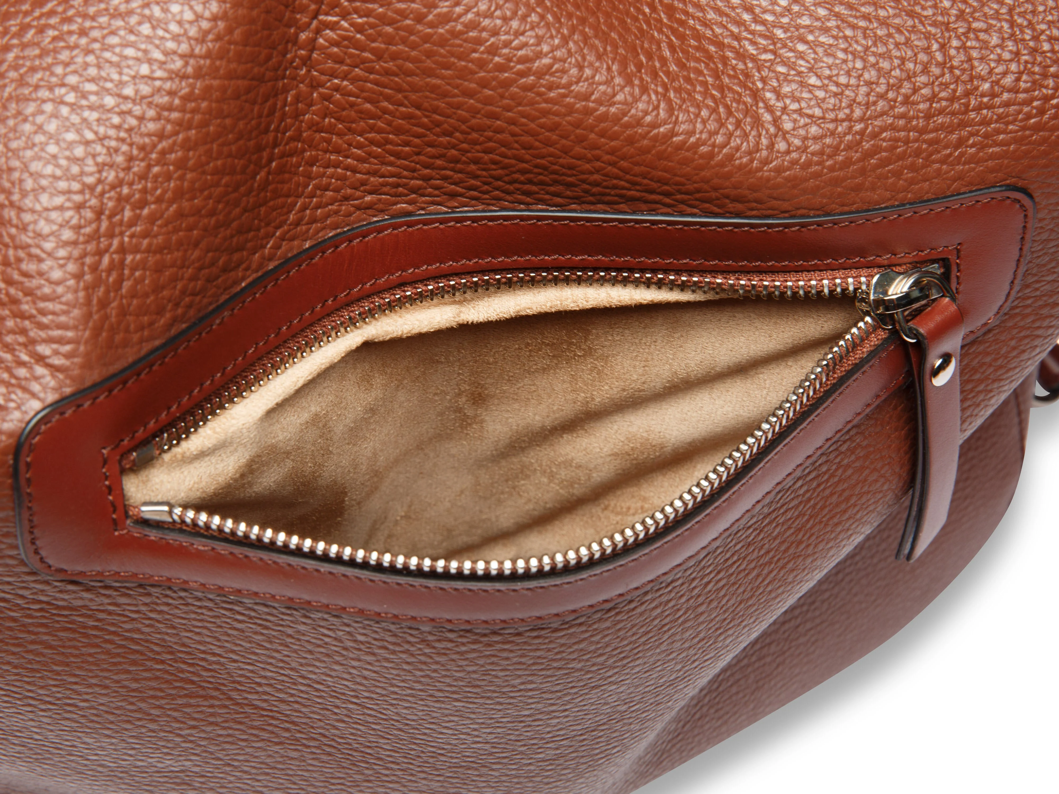 Monfrini Farfalla Convertible Tote-Pack - Image 20