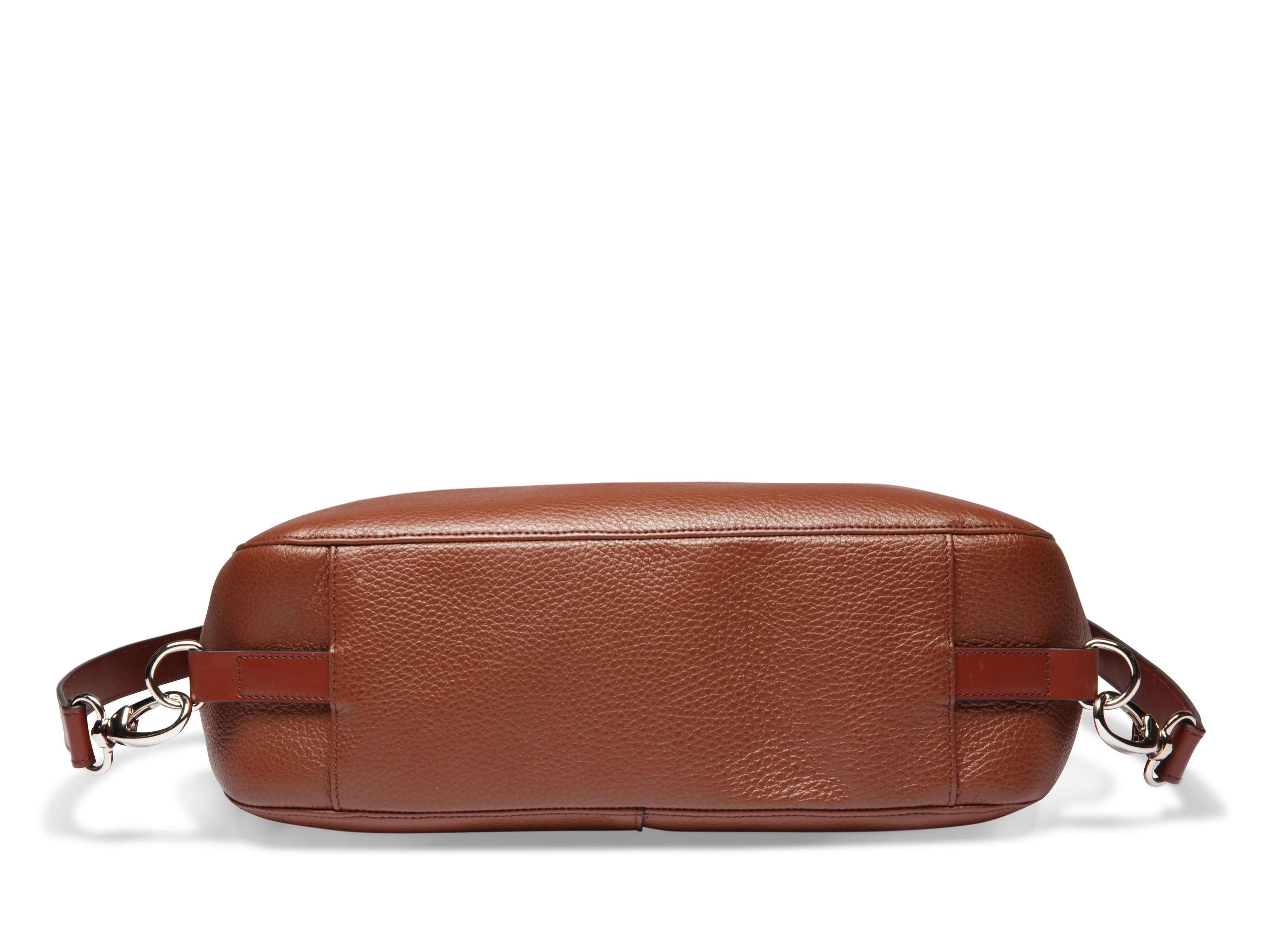 Monfrini Farfalla Convertible Tote-Pack - Image 22