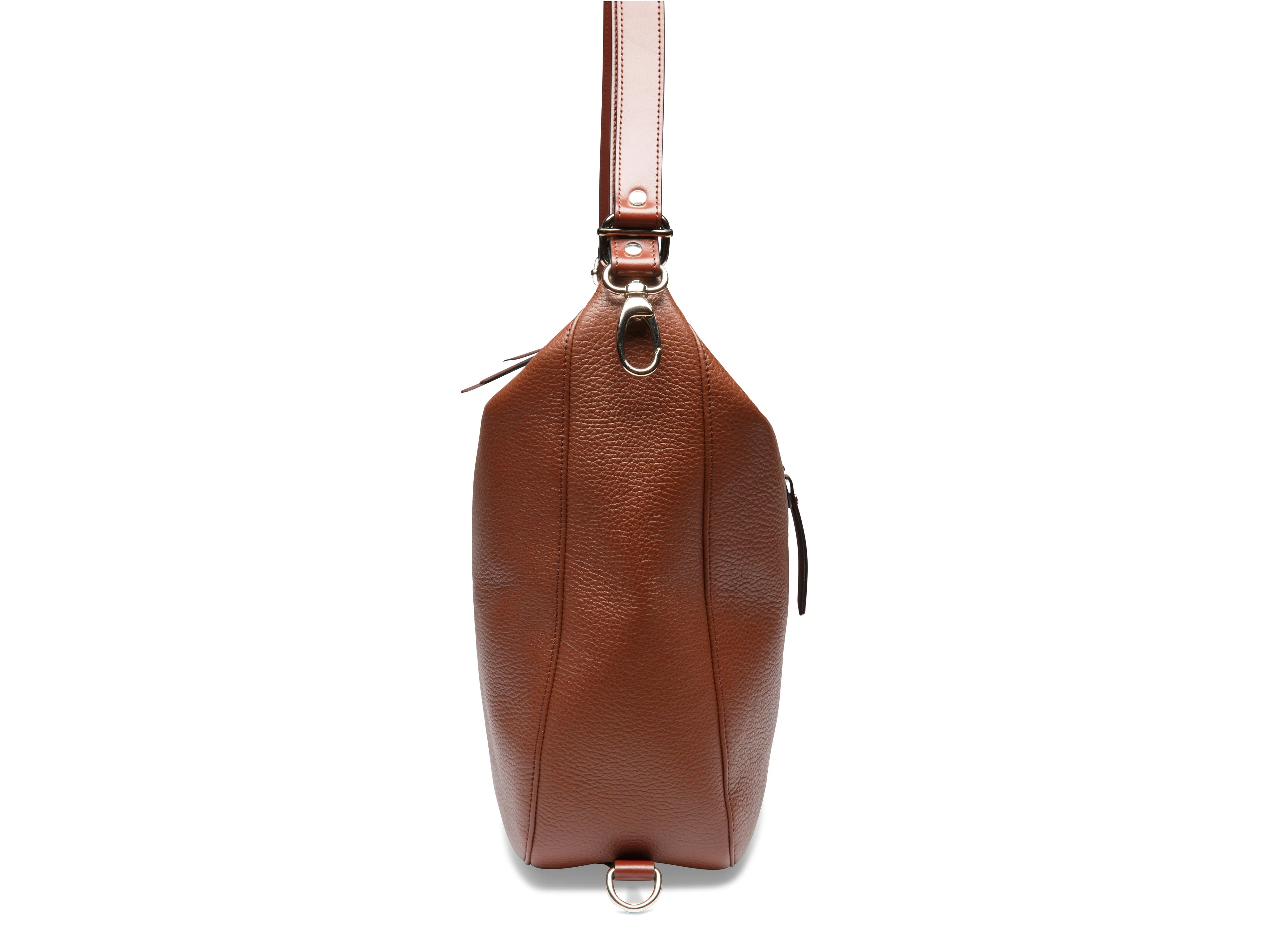 Monfrini Farfalla Convertible Tote-Pack - Image 23