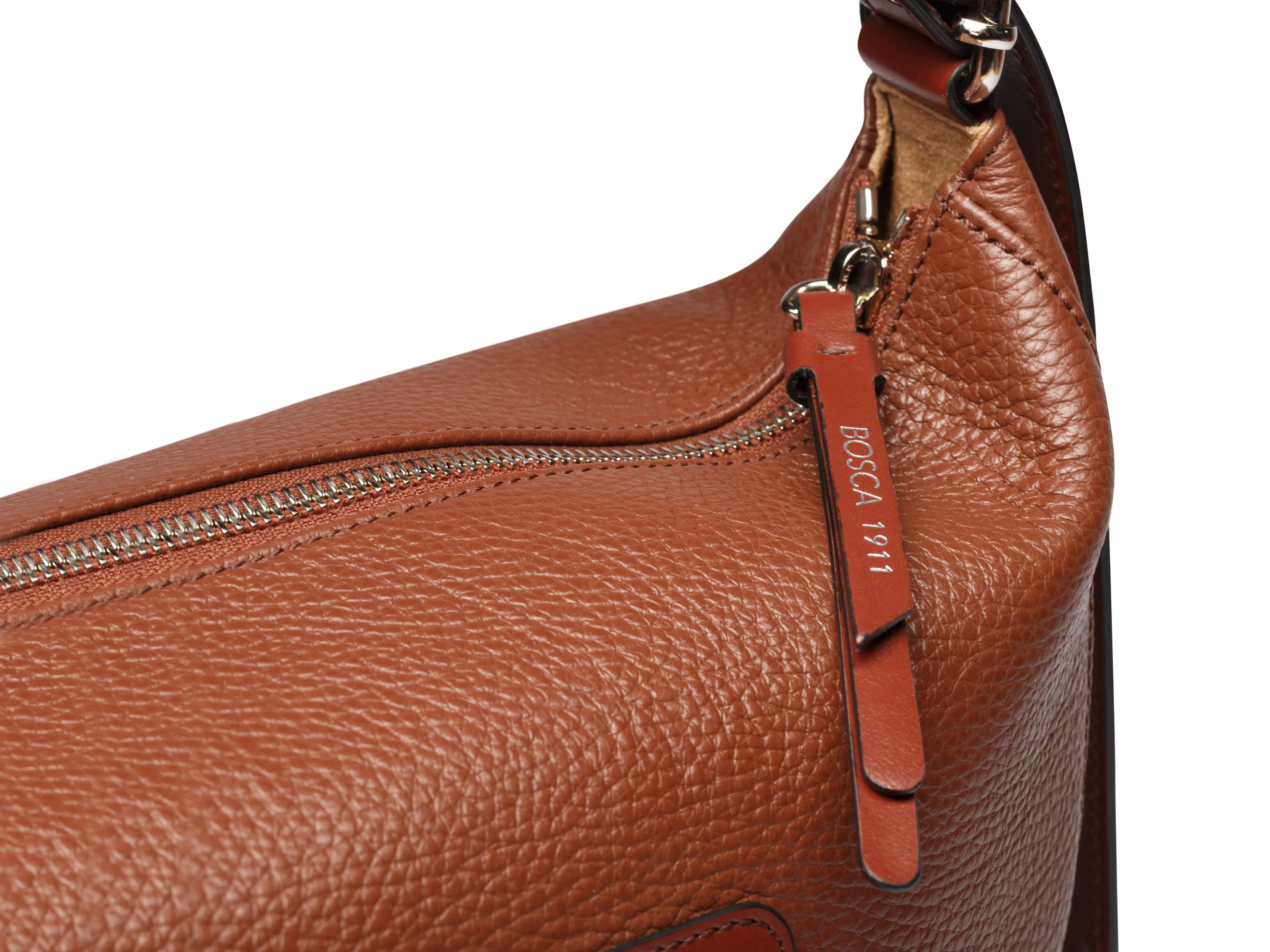 Monfrini Farfalla Convertible Tote-Pack - Image 24
