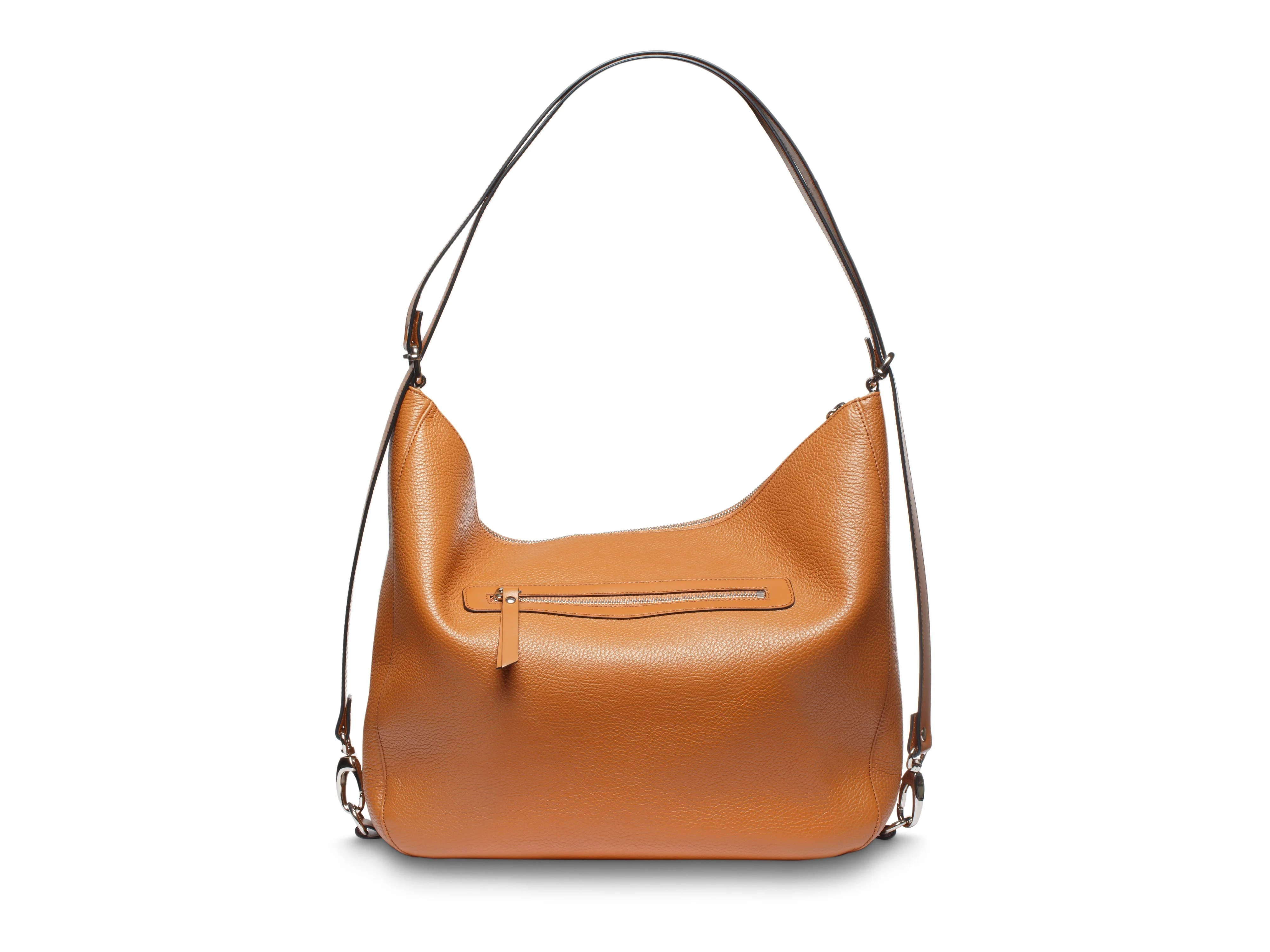 Monfrini Farfalla Convertible Tote-Pack - Image 25