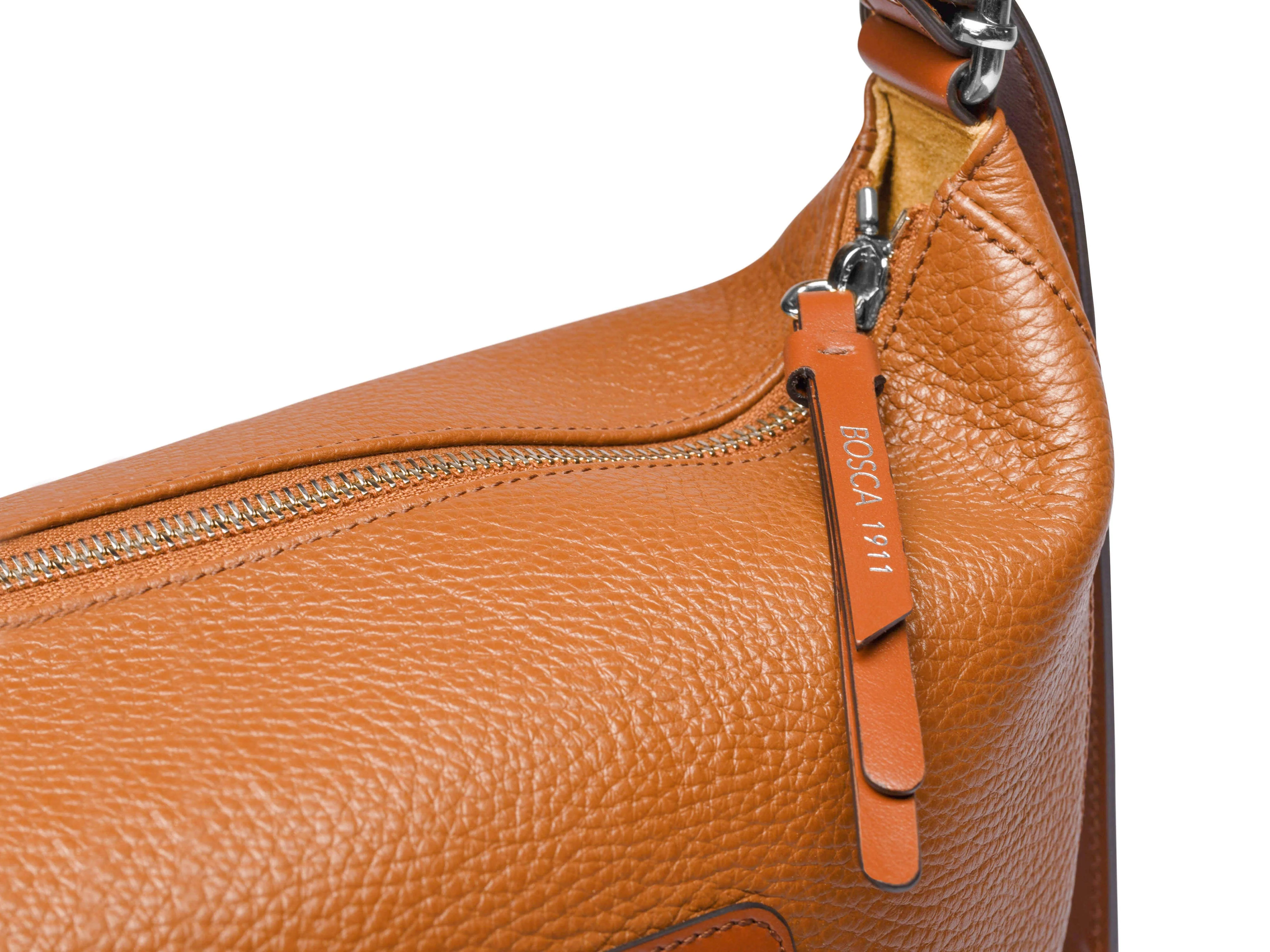 Monfrini Farfalla Convertible Tote-Pack - Image 28