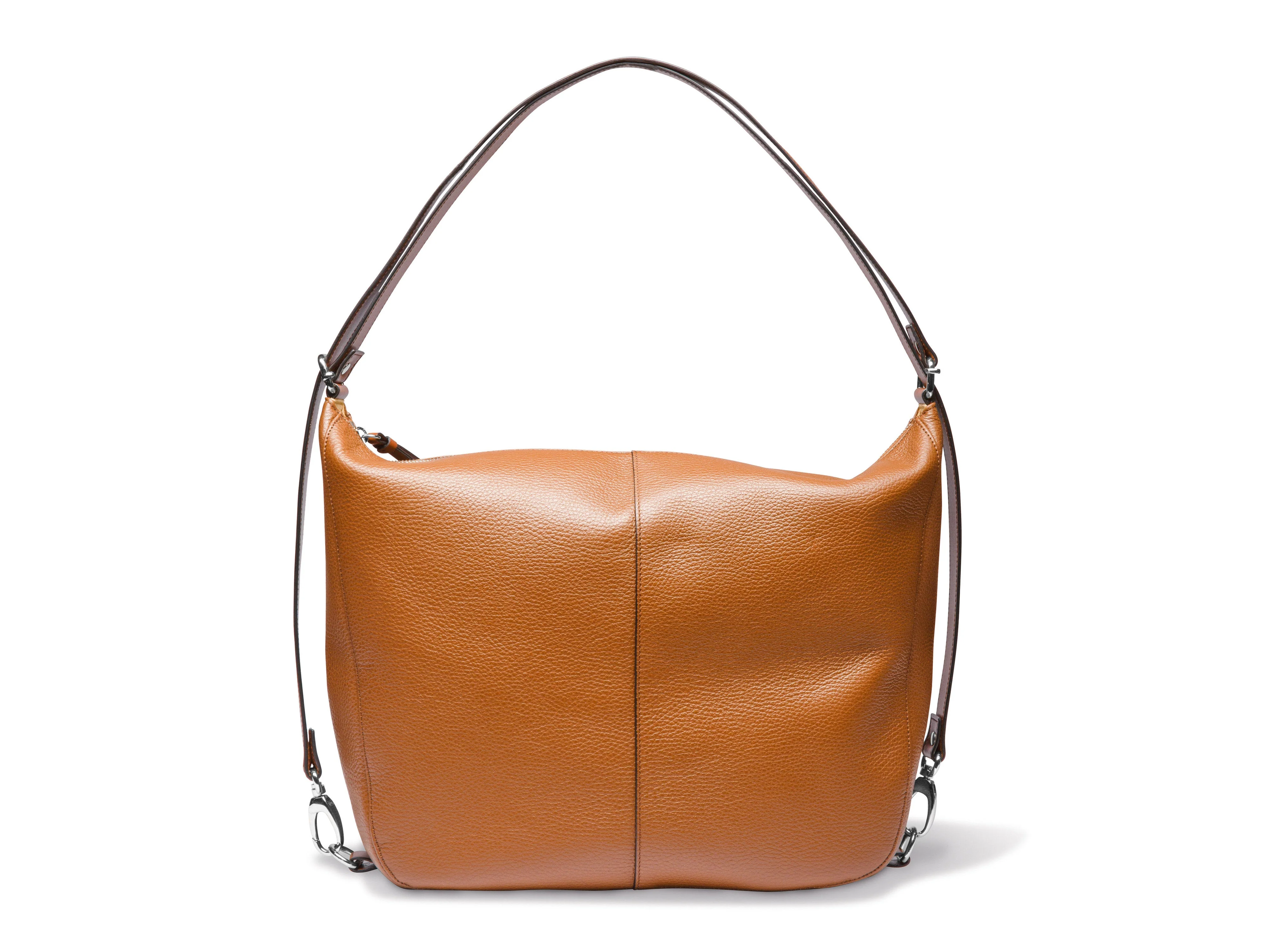 Monfrini Farfalla Convertible Tote-Pack - Image 32