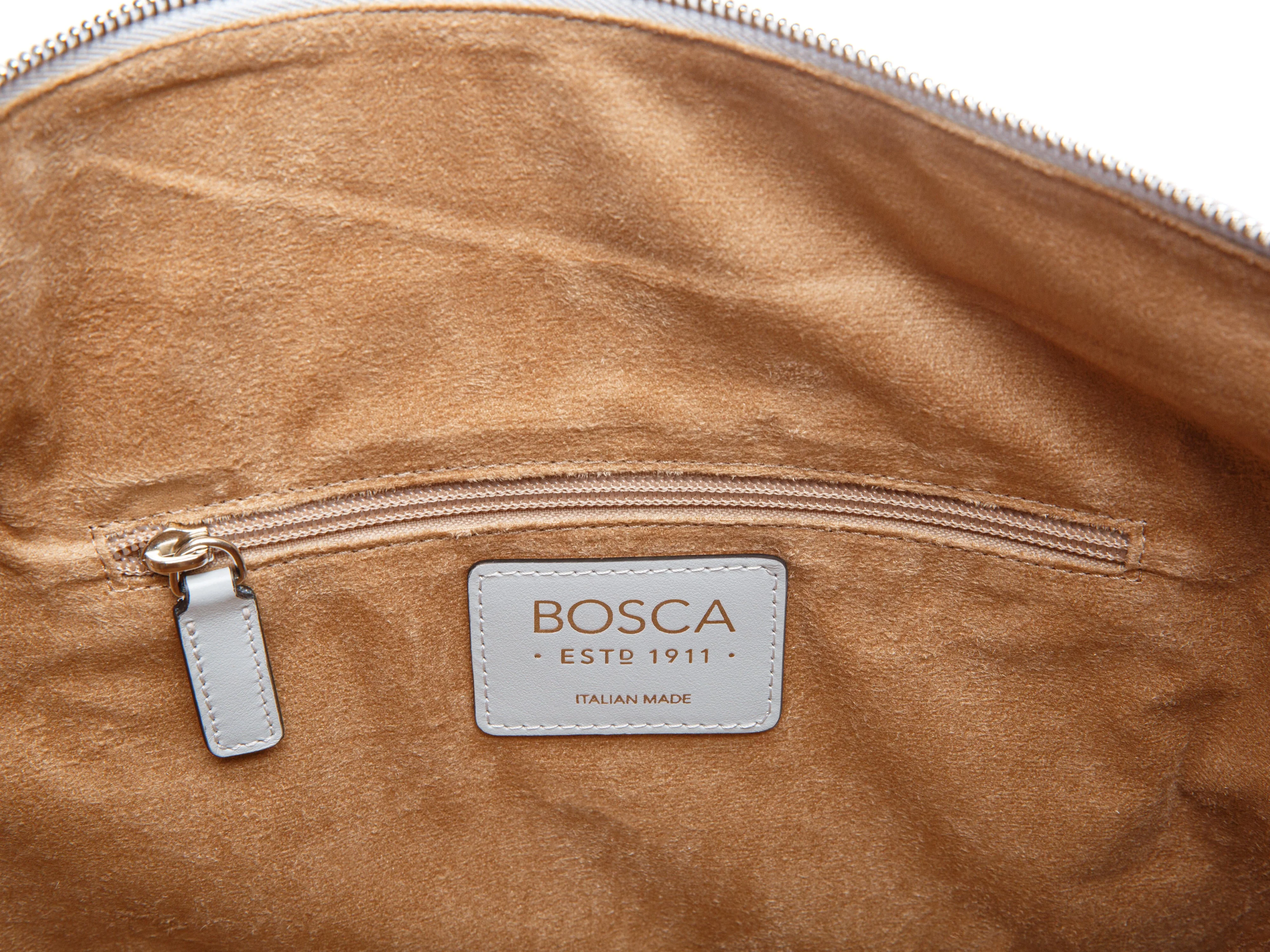 Monfrini Farfalla Convertible Tote-Pack - Image 36