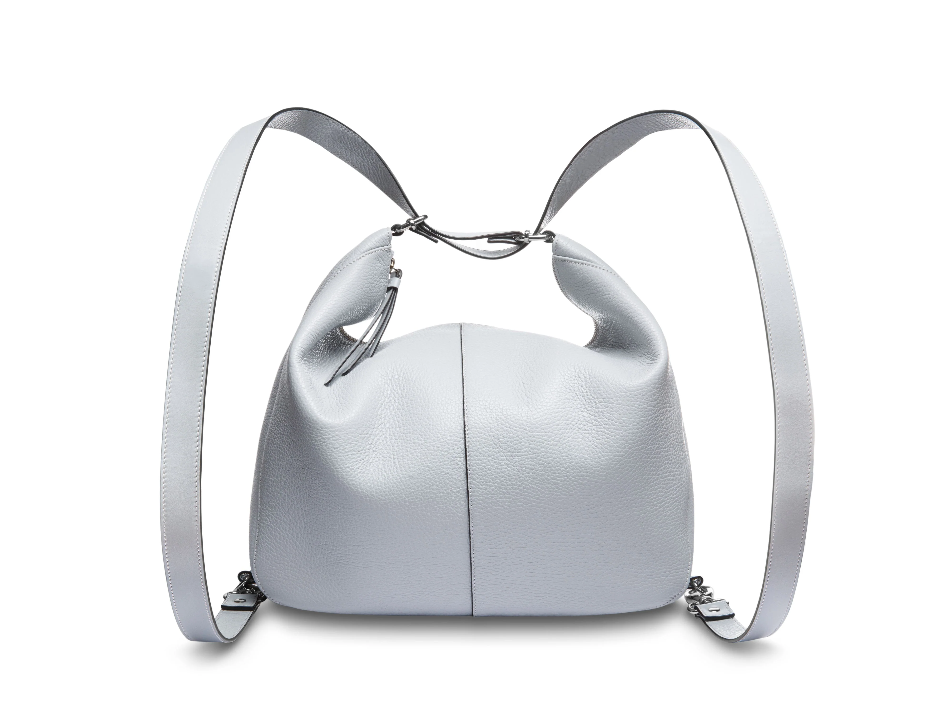 Monfrini Farfalla Convertible Tote-Pack - Image 6