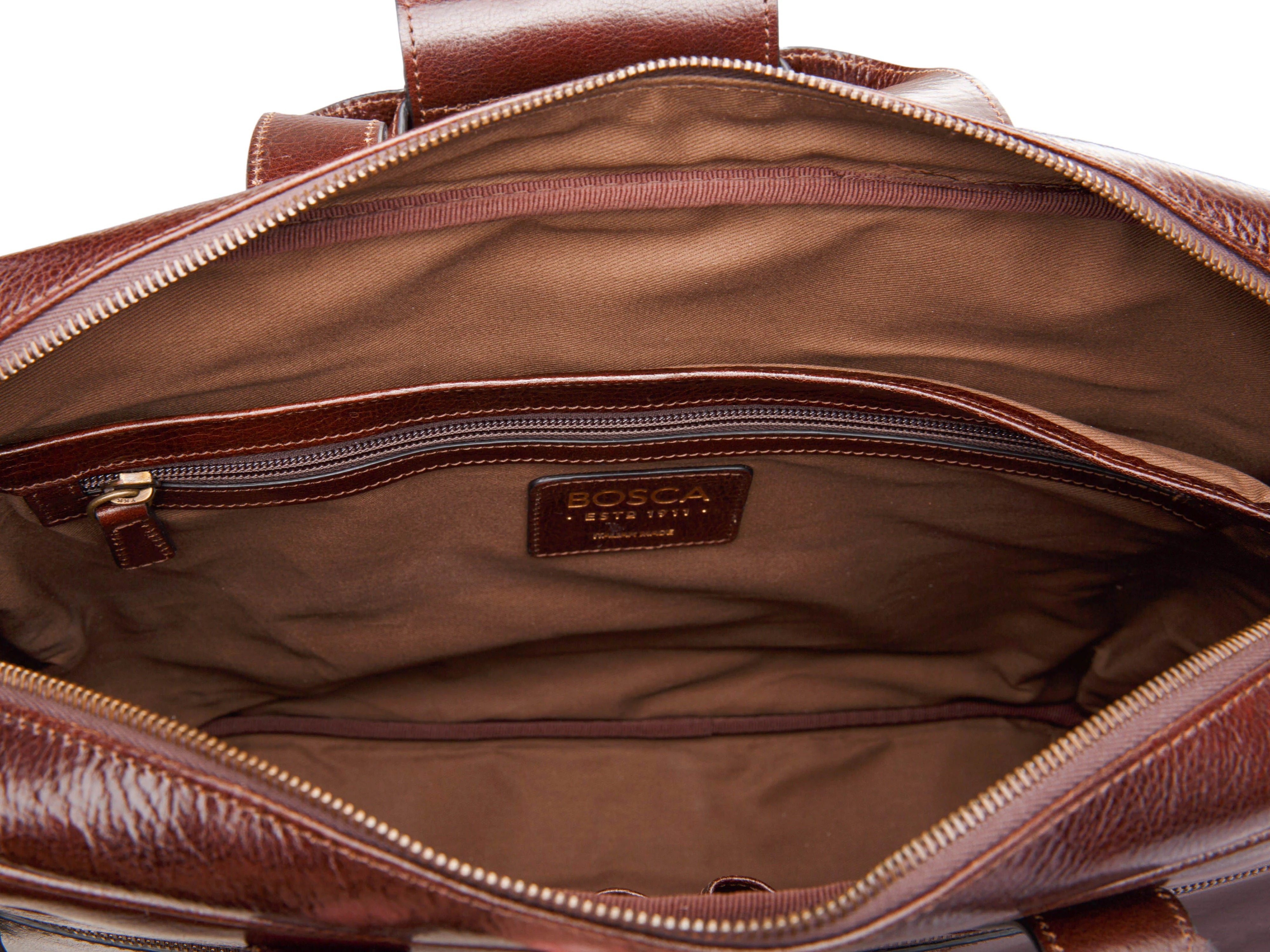 Firenze Single Gusset Stringer - Image 14