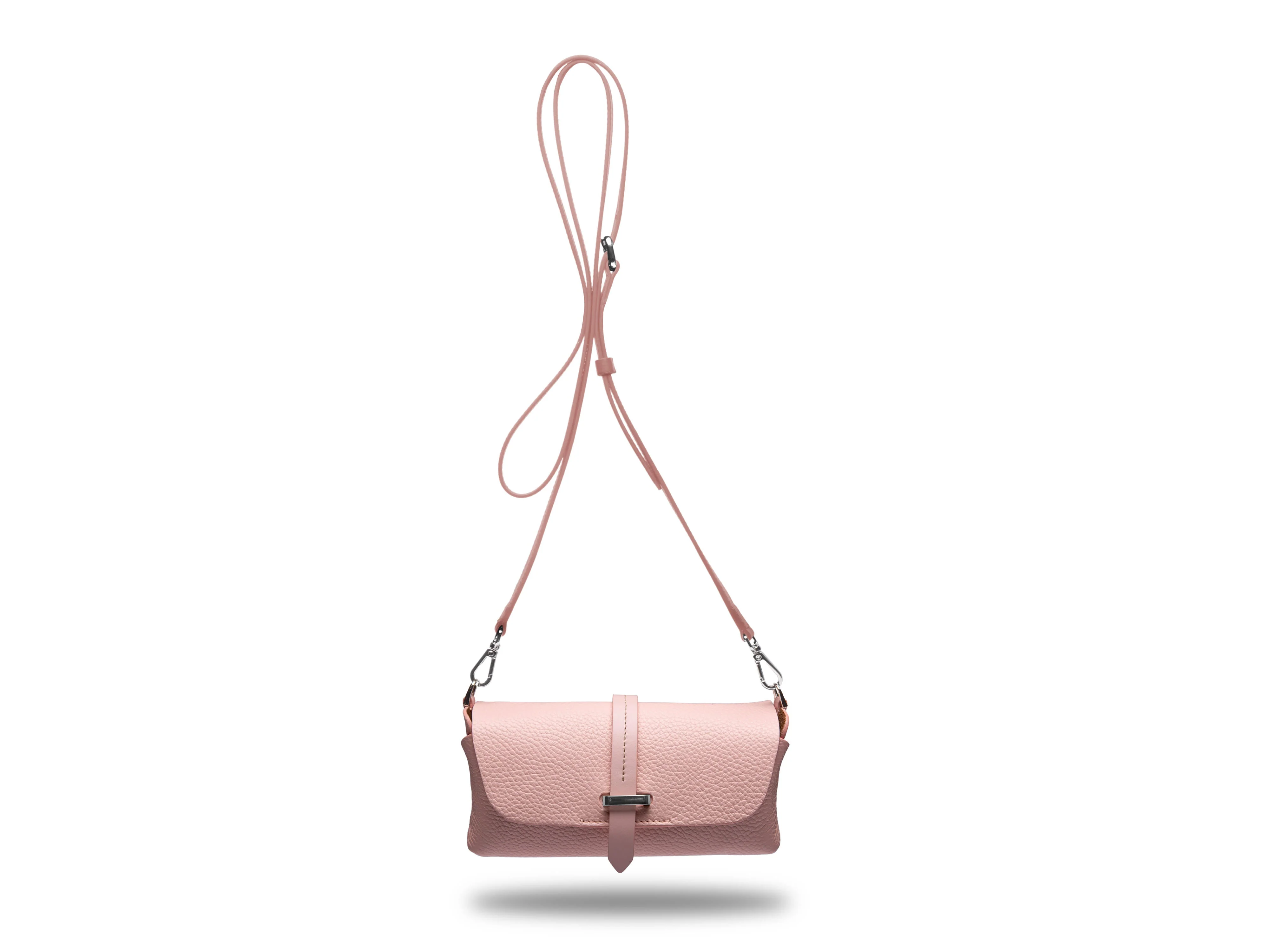 Monfrini Glasses Case On A String - Image 19