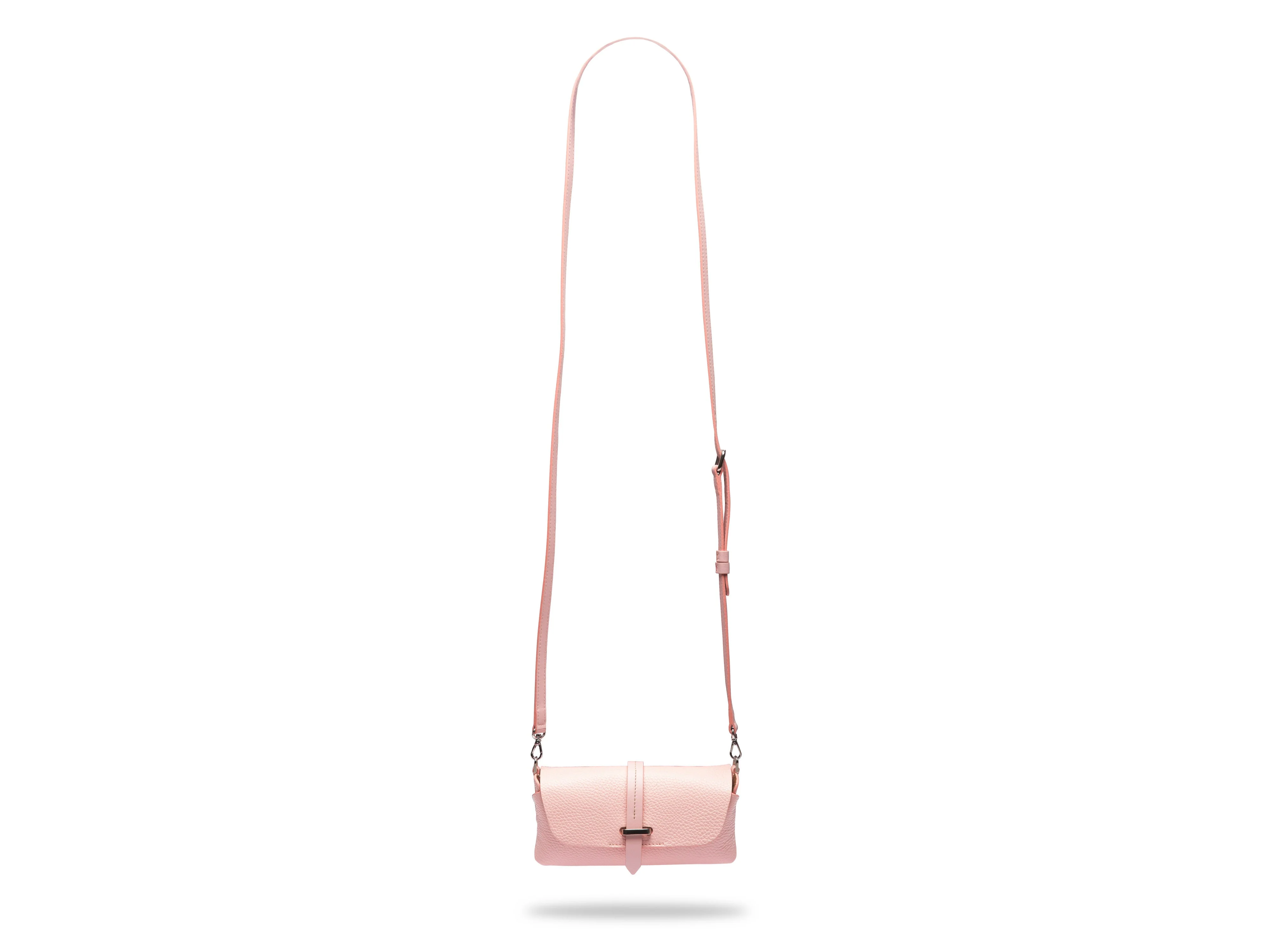 Monfrini Glasses Case On A String - Image 21