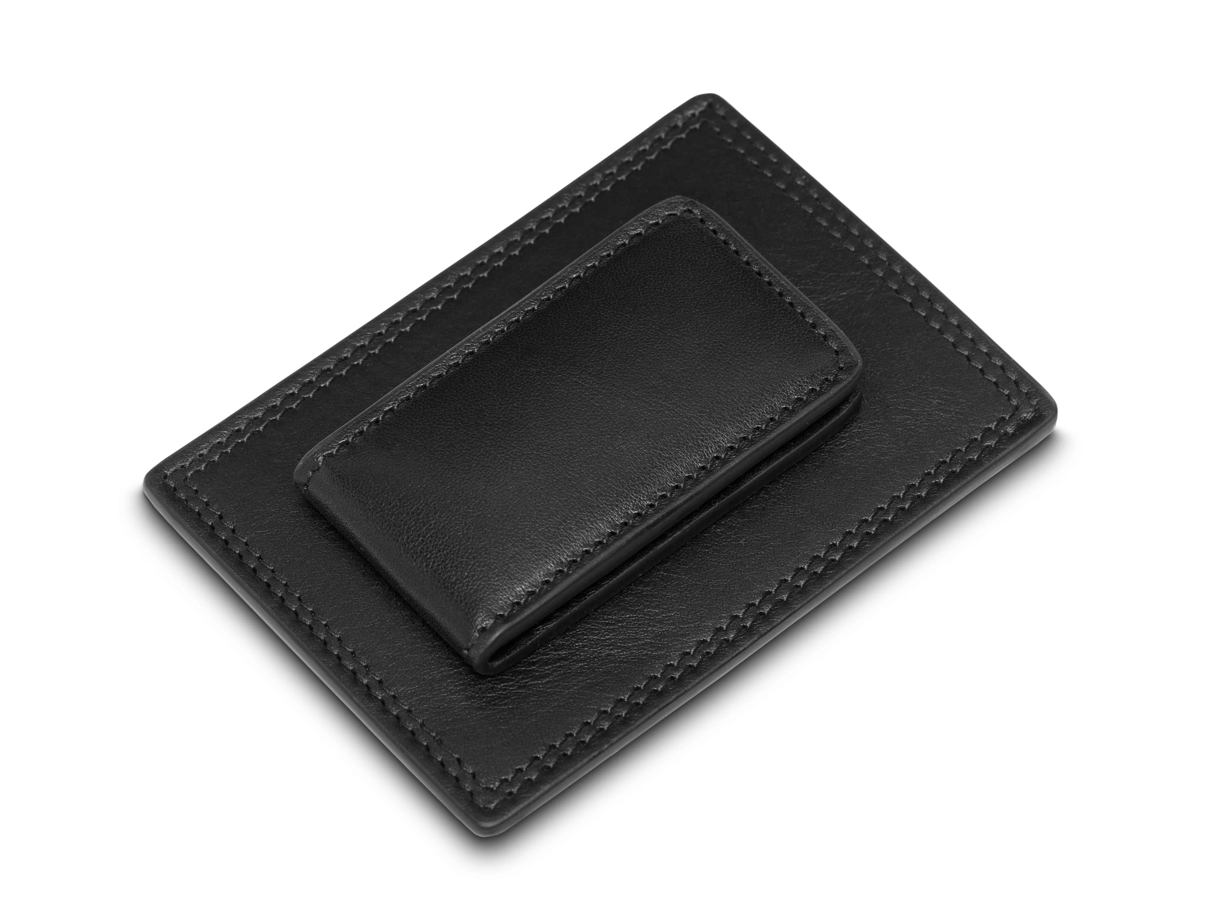 Dolce Italia Front Pocket Wallet - Image 18