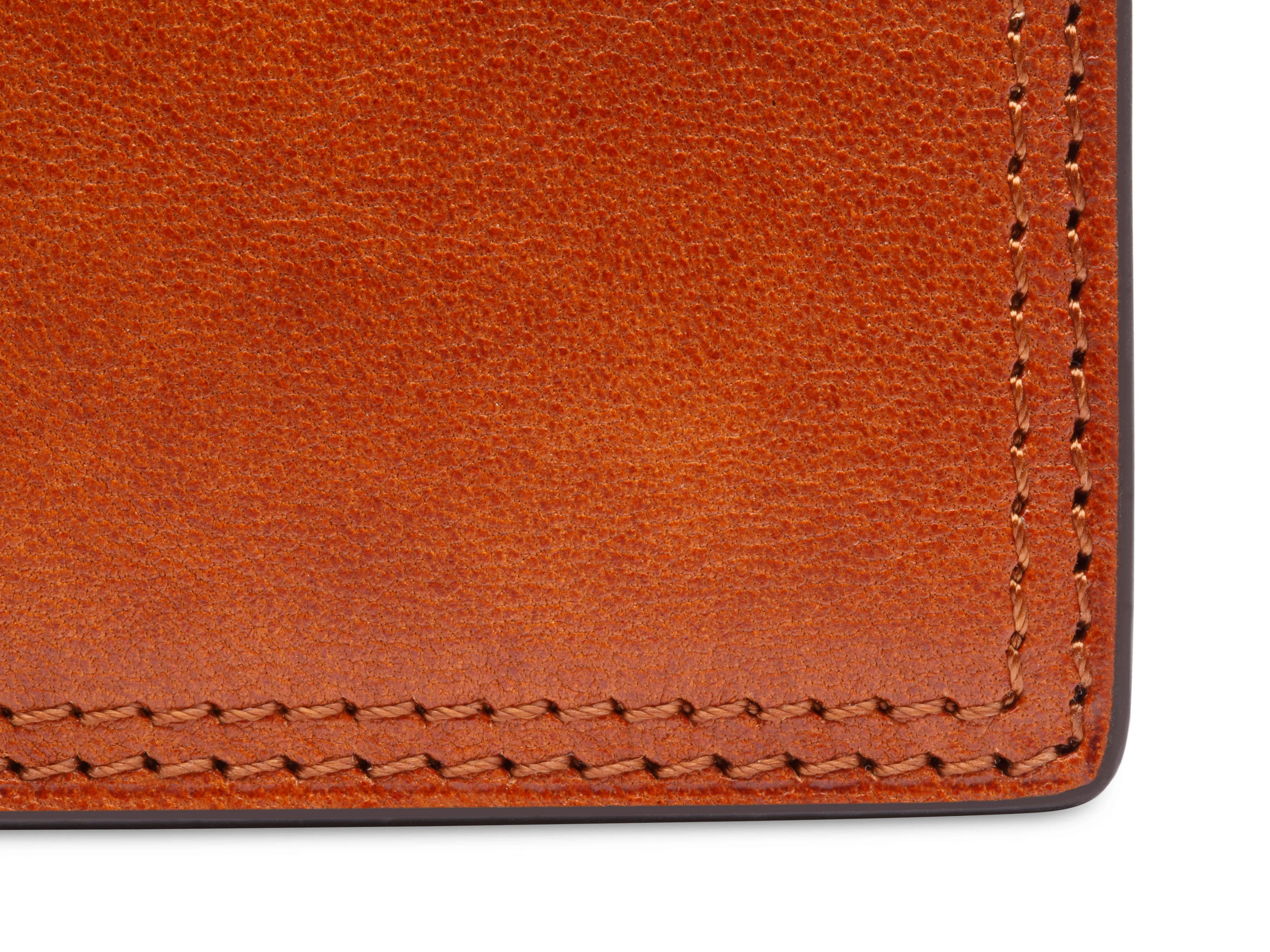 Dolce Italia Credit Wallet w/I.D. Passcase - Image 4