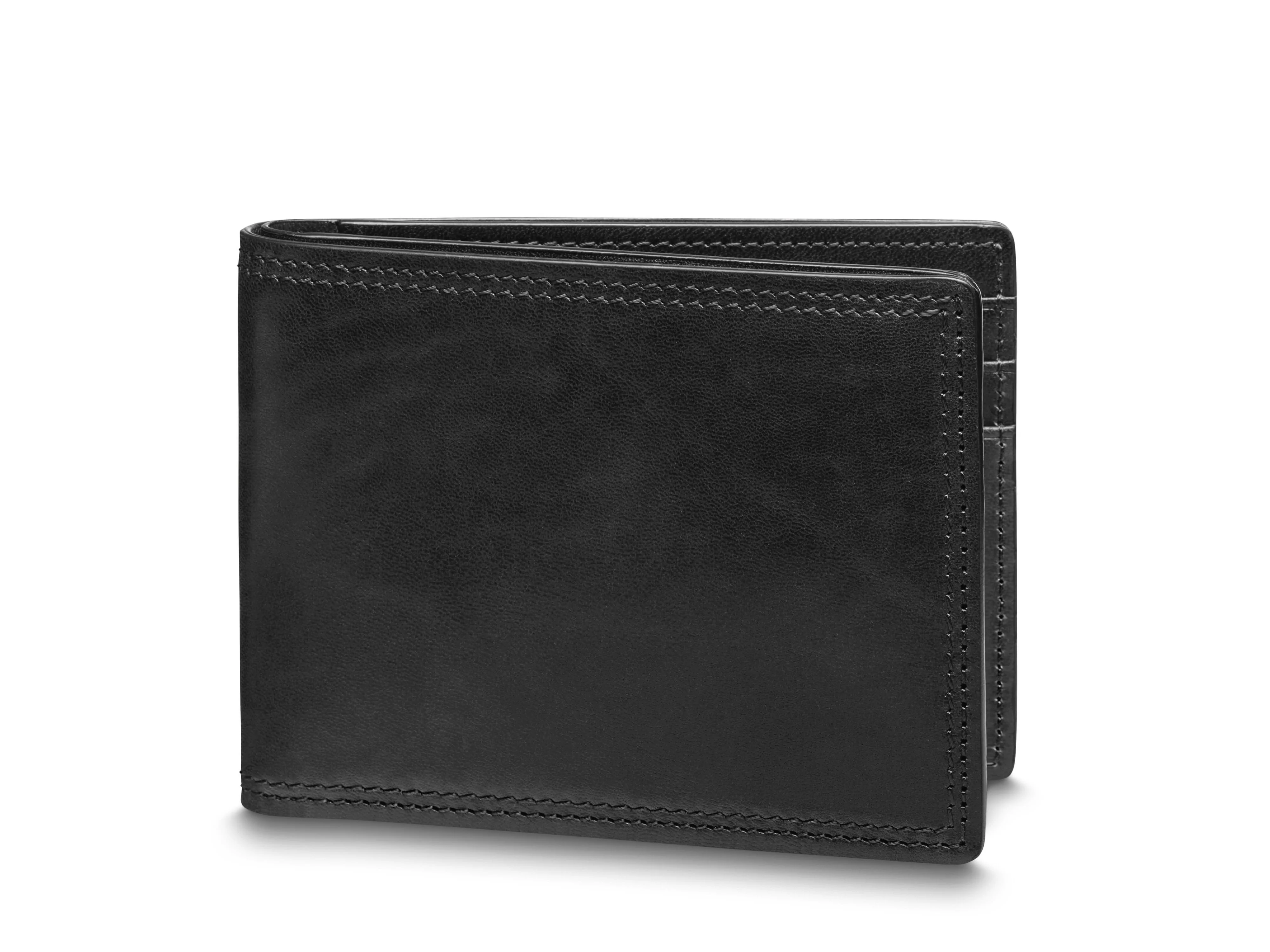 Dolce Italia Small Bifold Wallet - Image 16