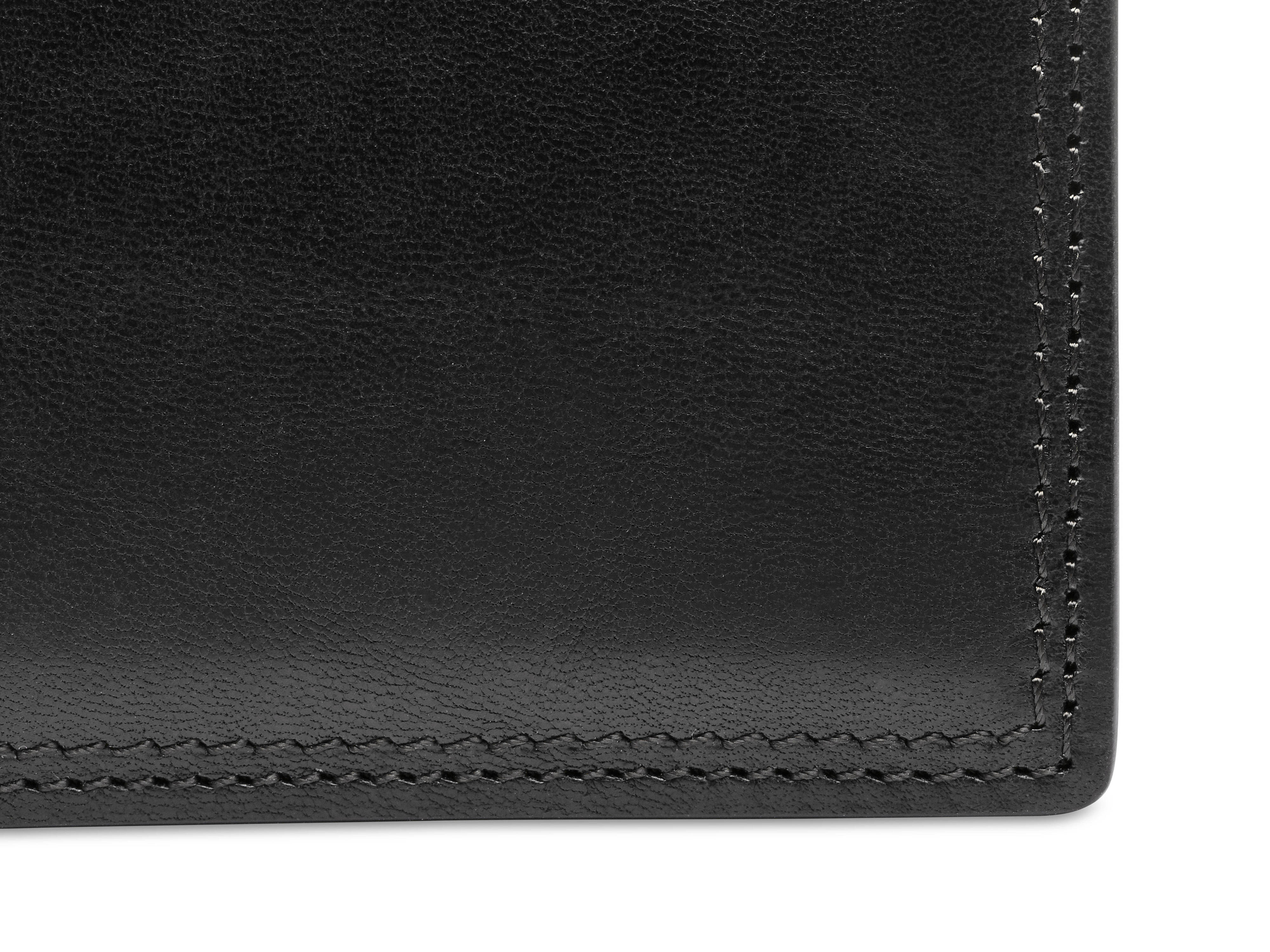Dolce Italia Small Bifold Wallet - Image 22