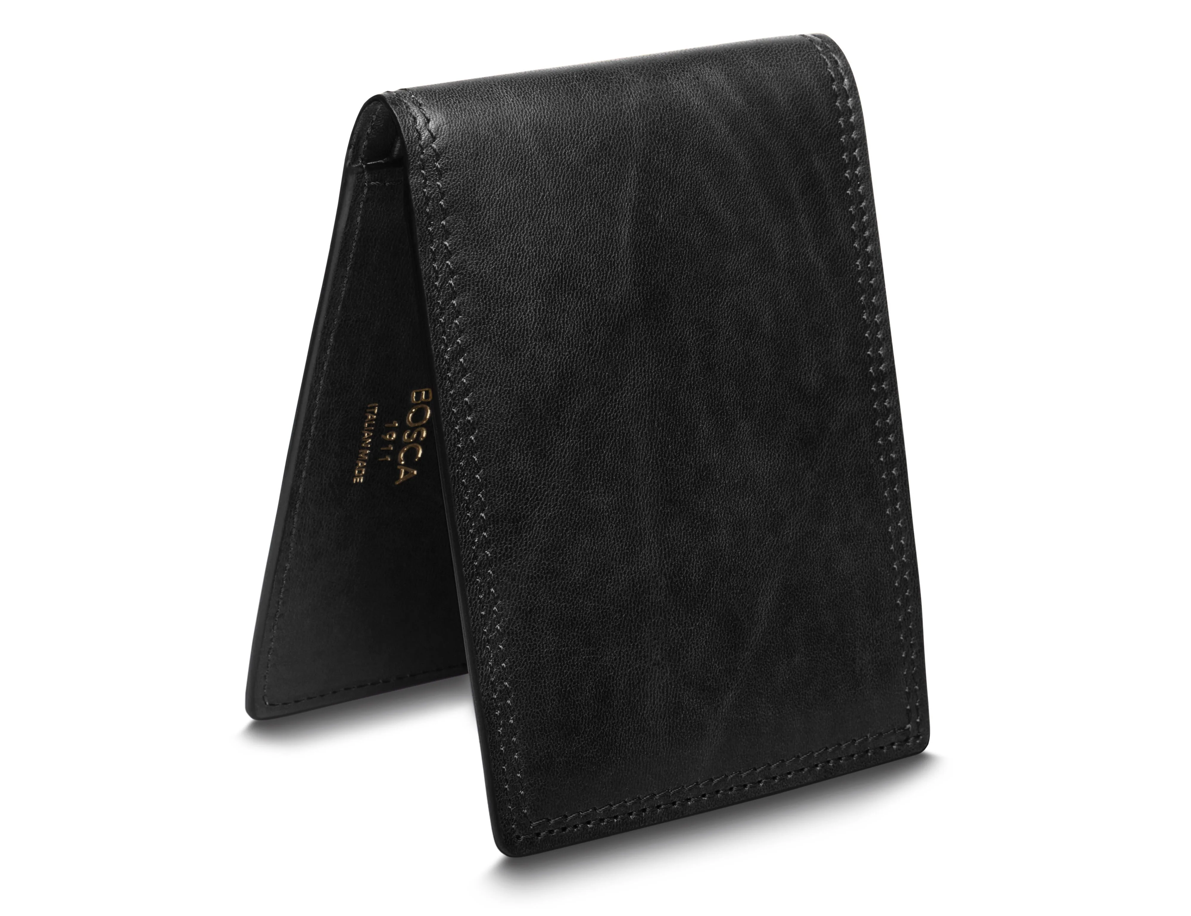 Dolce Italia Small Bifold Wallet - Image 24