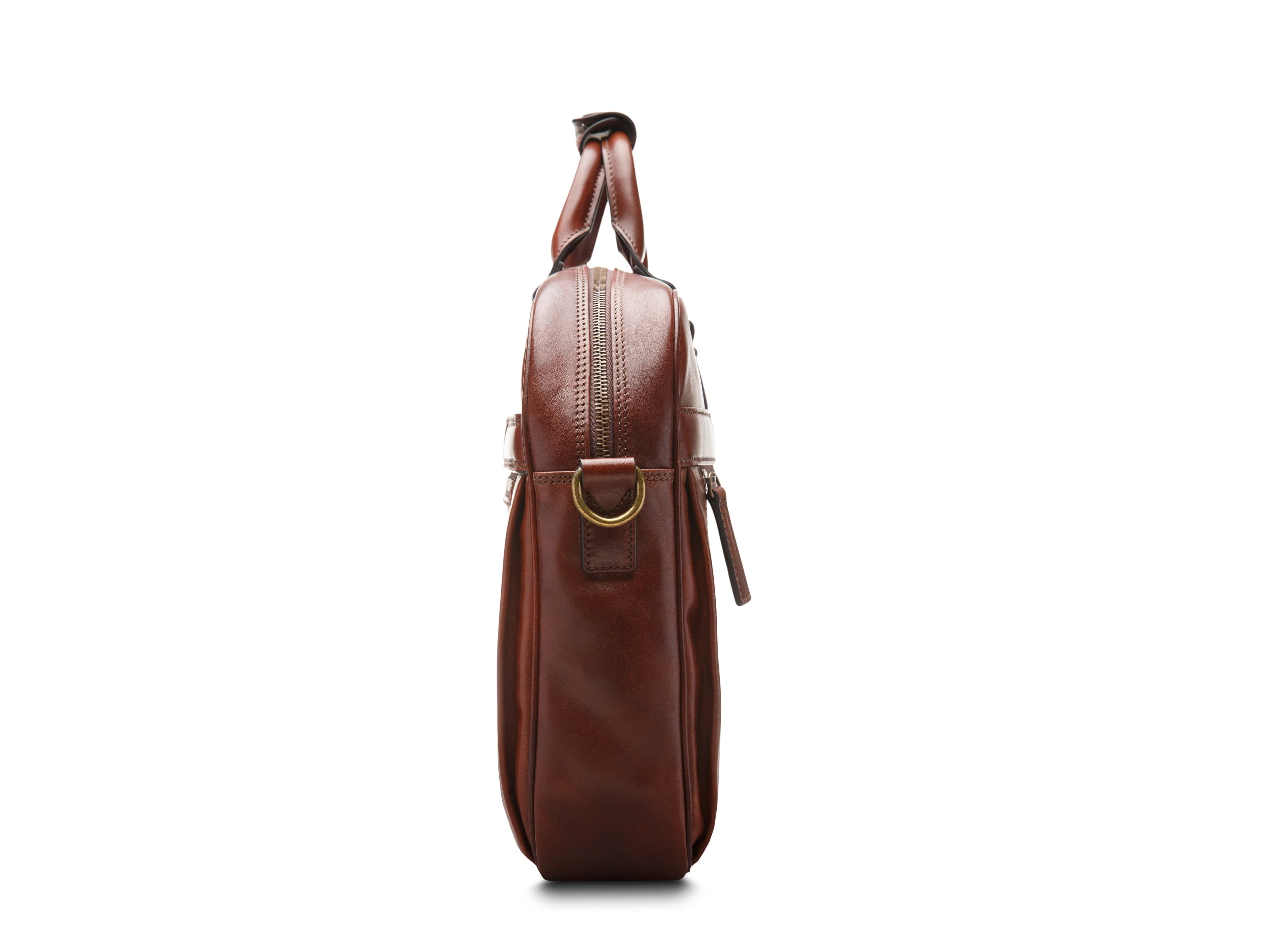Dolce Italia Single Gusset Stringer - Image 21