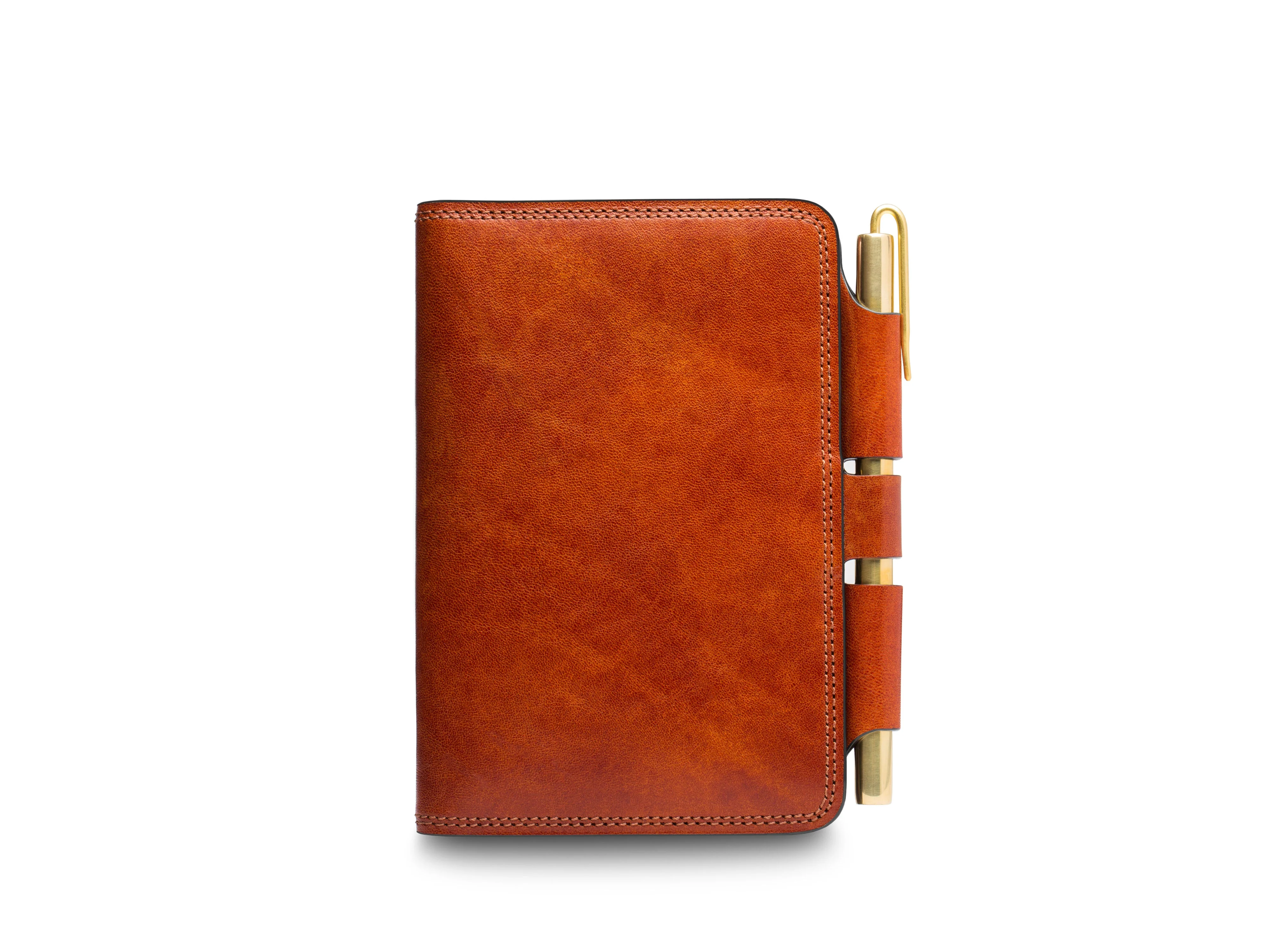 Dolce Field Journal