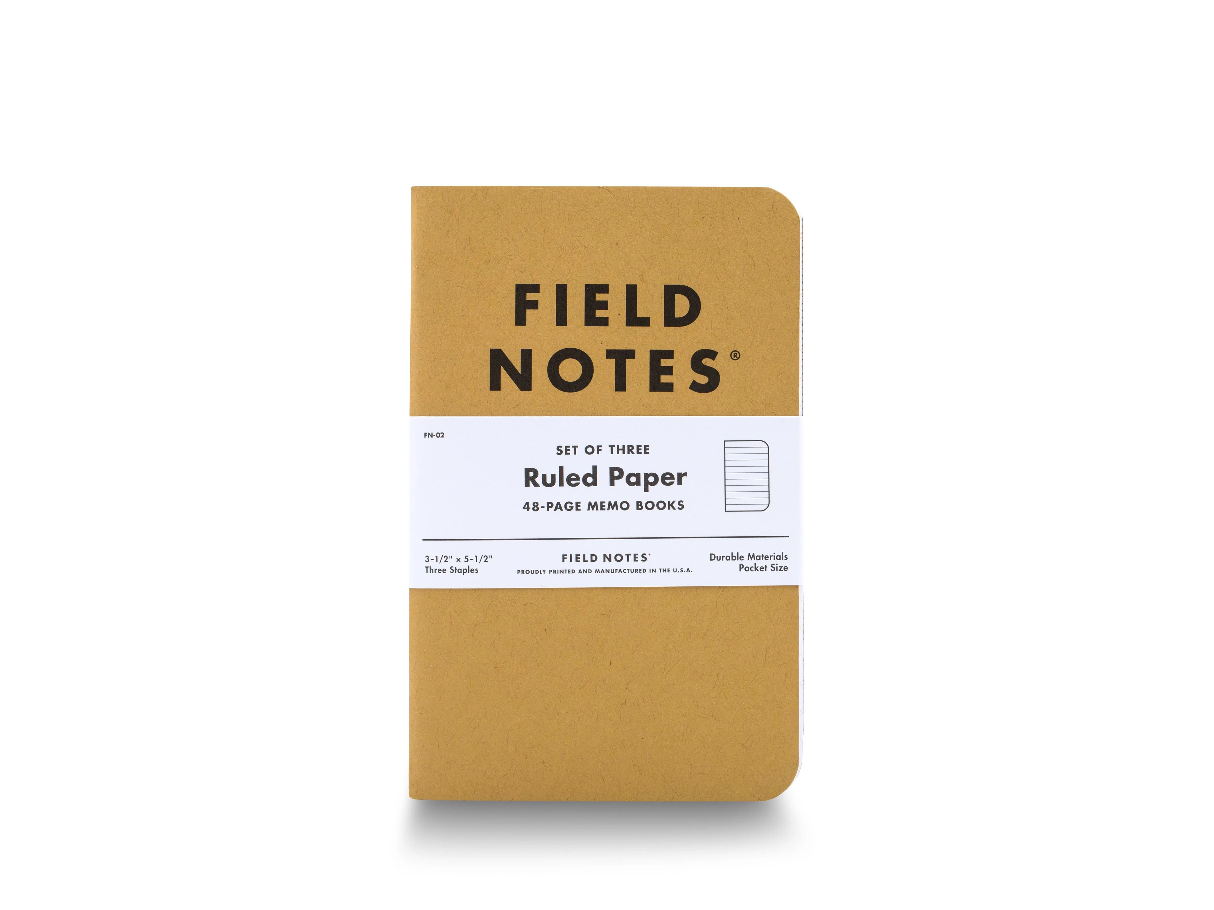 Dolce Field Journal - Image 10