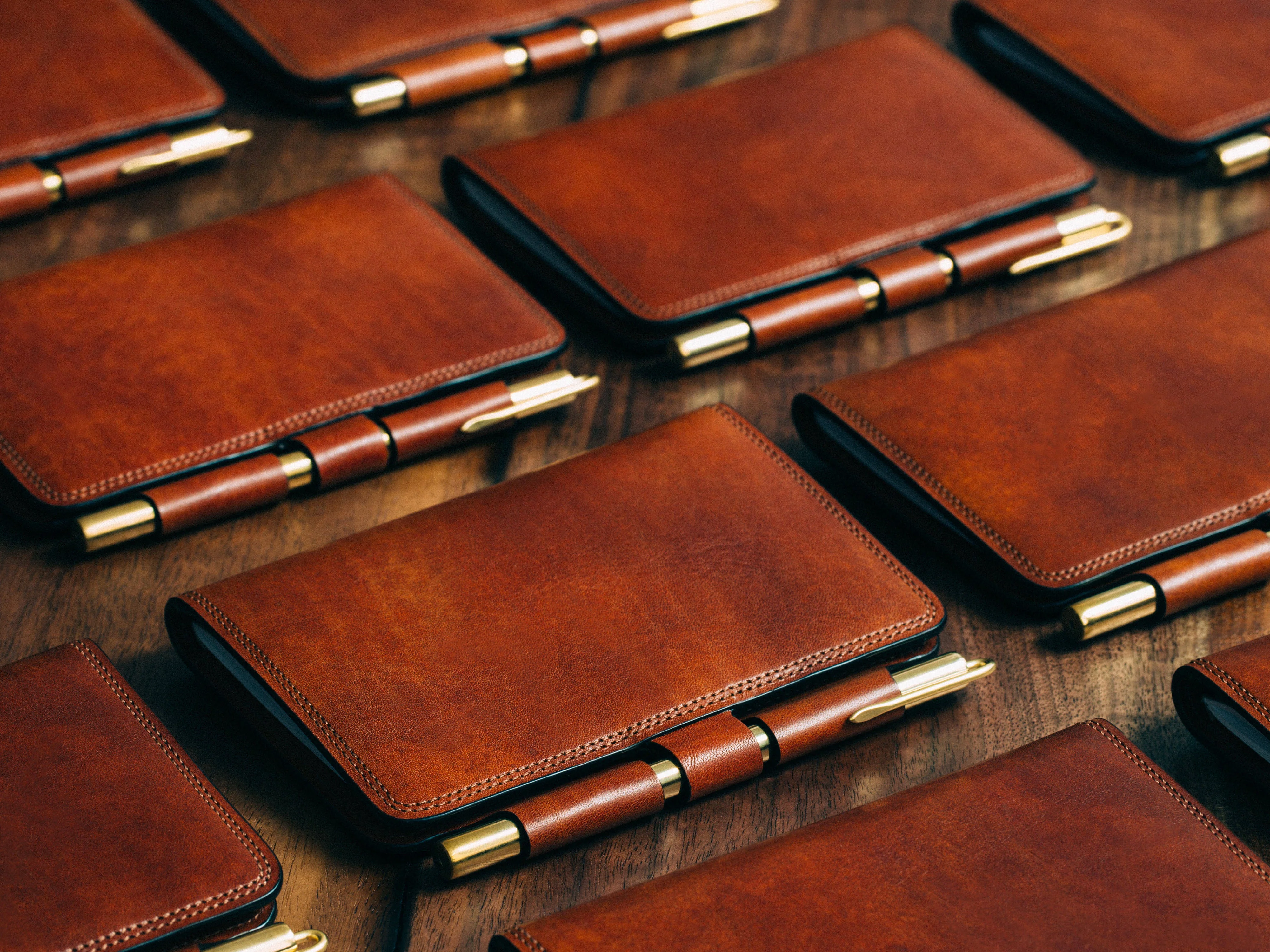 Dolce Field Journal - Image 2