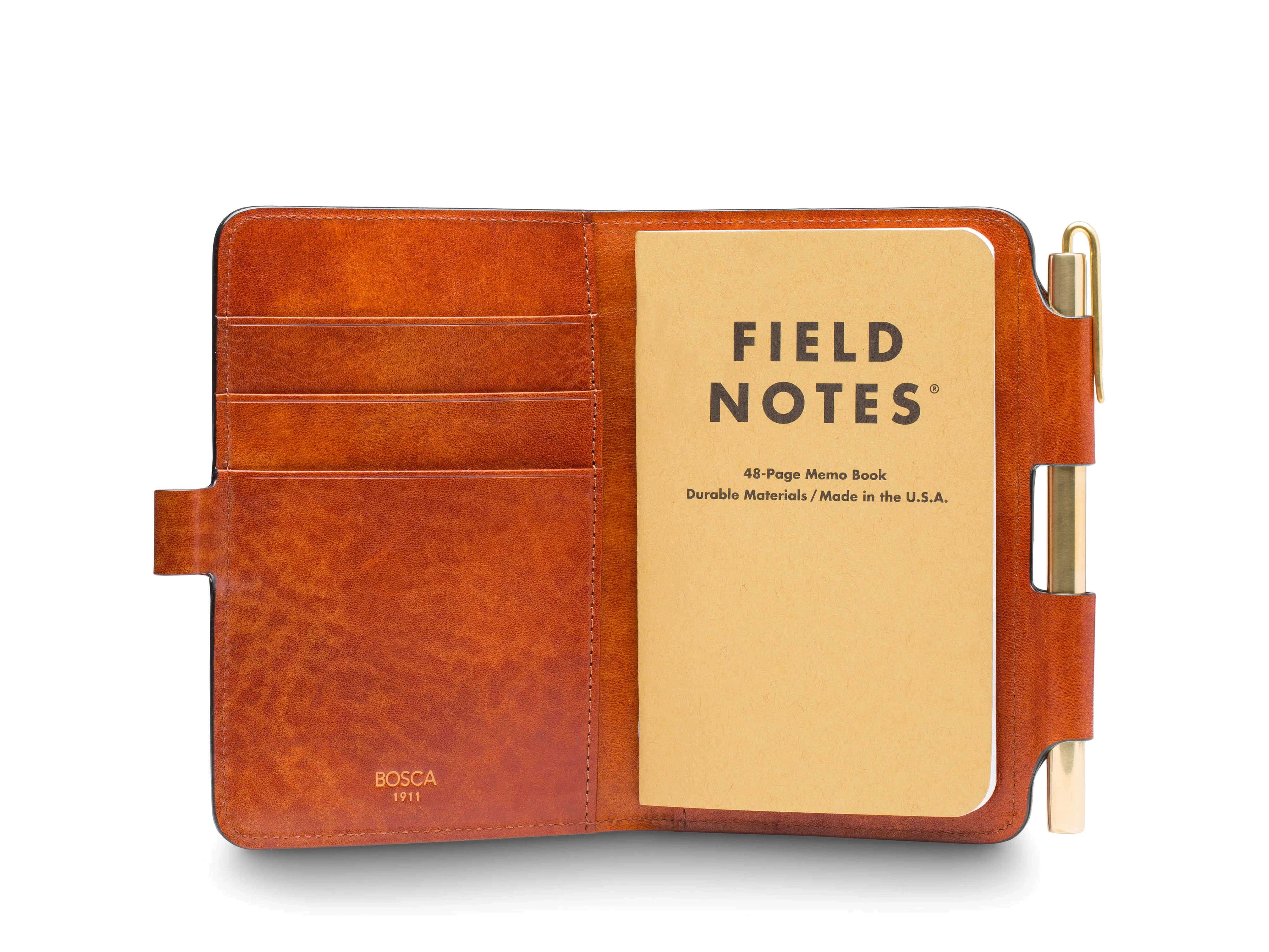 Dolce Field Journal - Image 3
