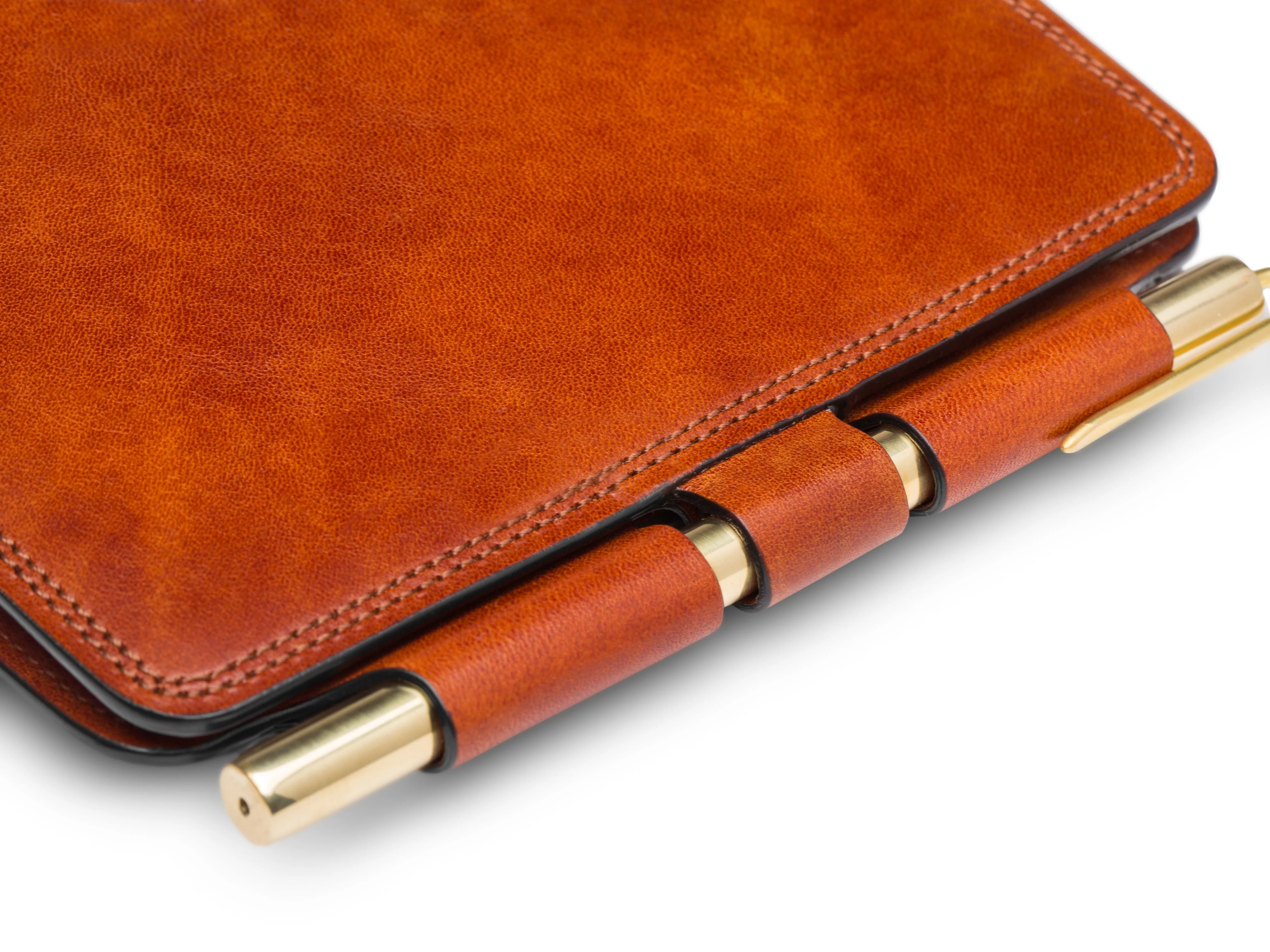 Dolce Field Journal - Image 4
