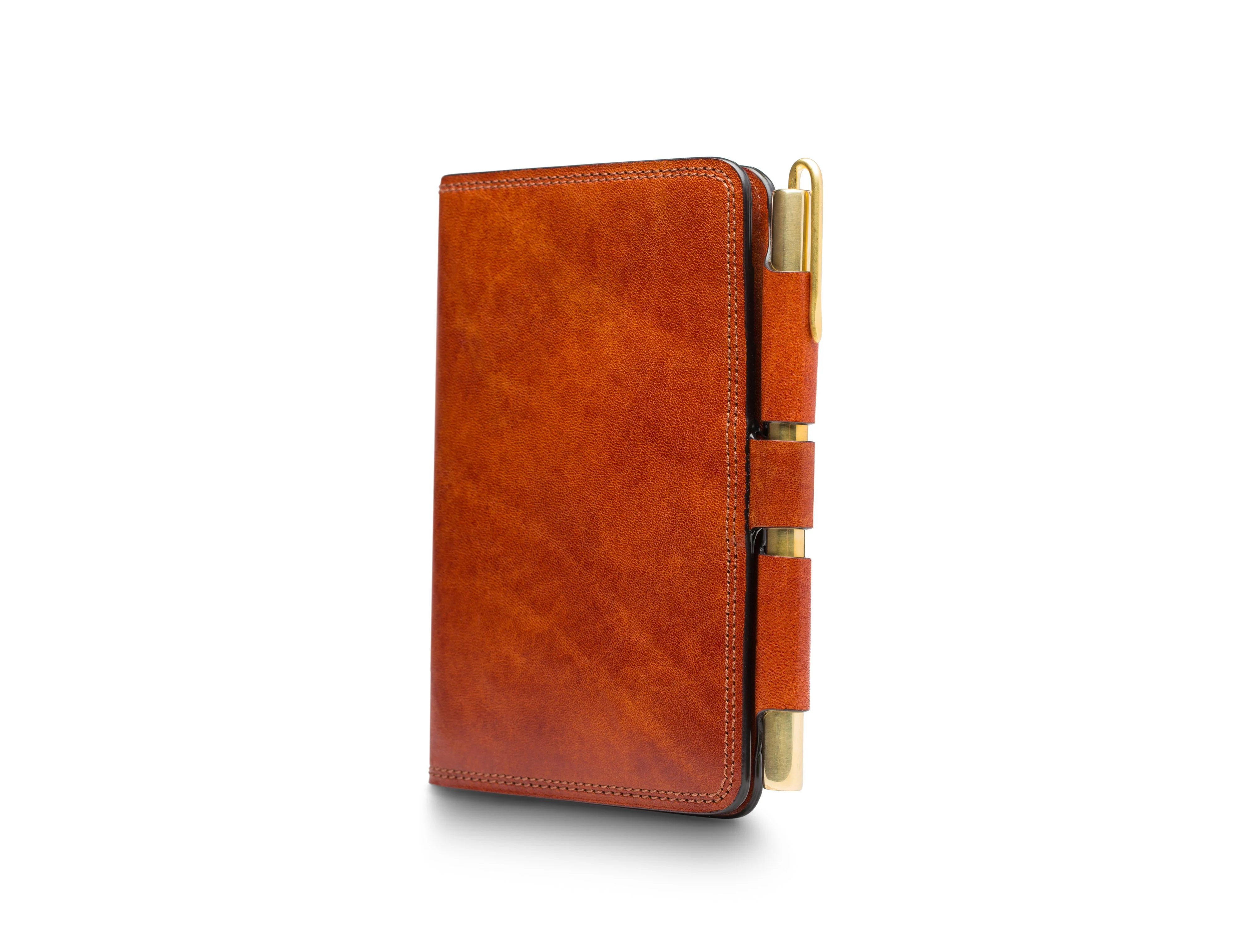 Dolce Field Journal - Image 5