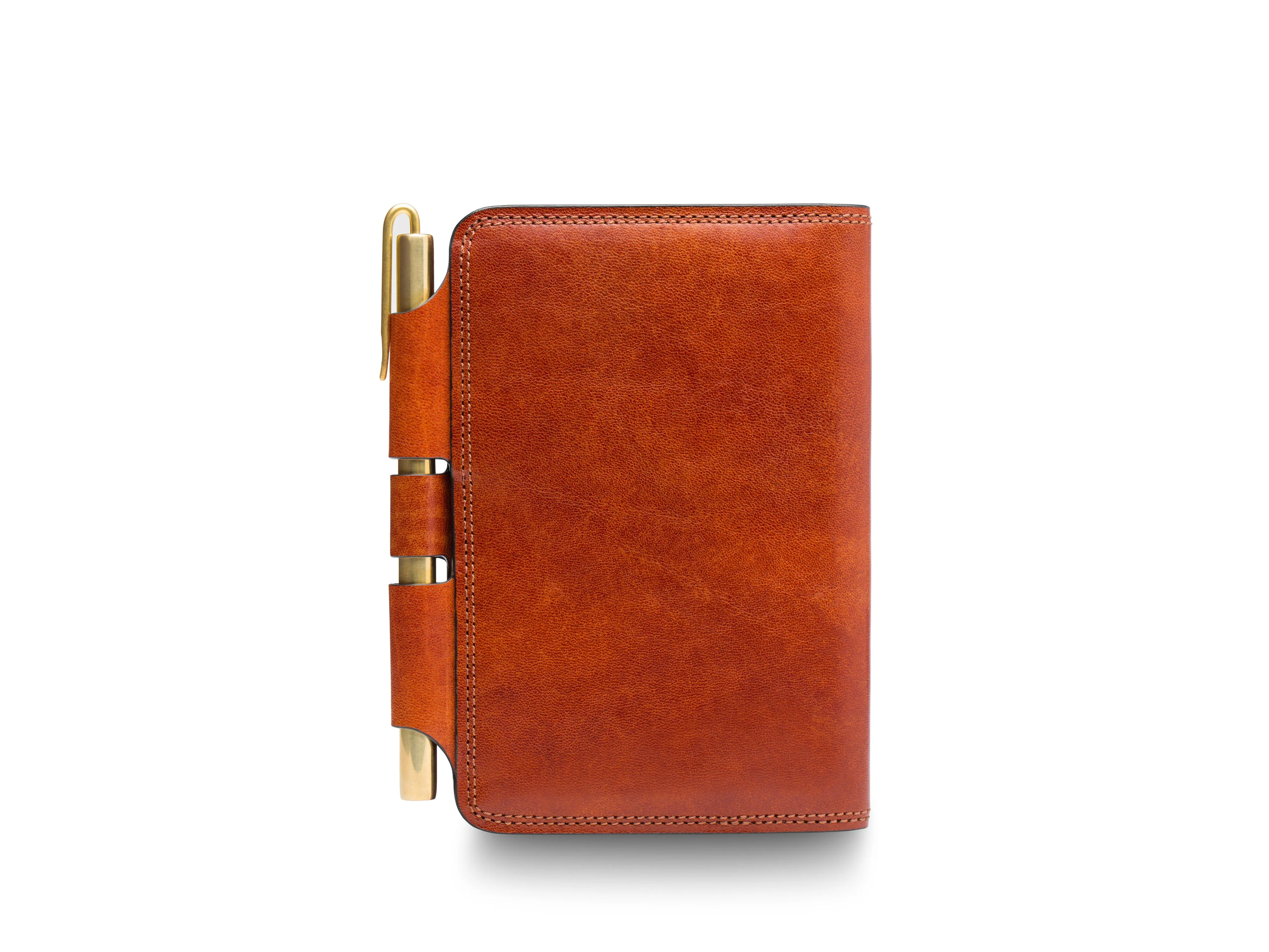 Dolce Field Journal - Image 6