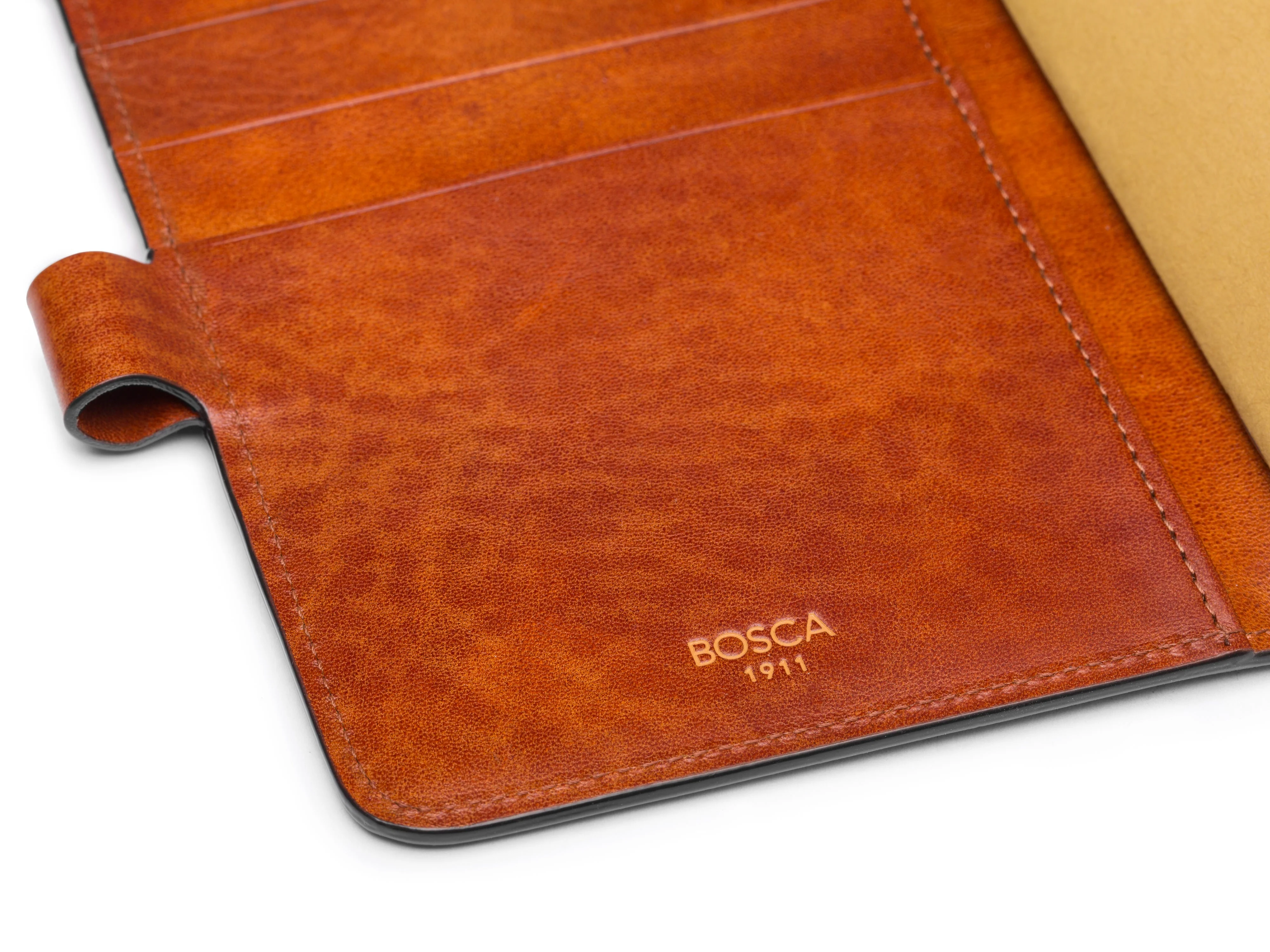 Dolce Field Journal - Image 7