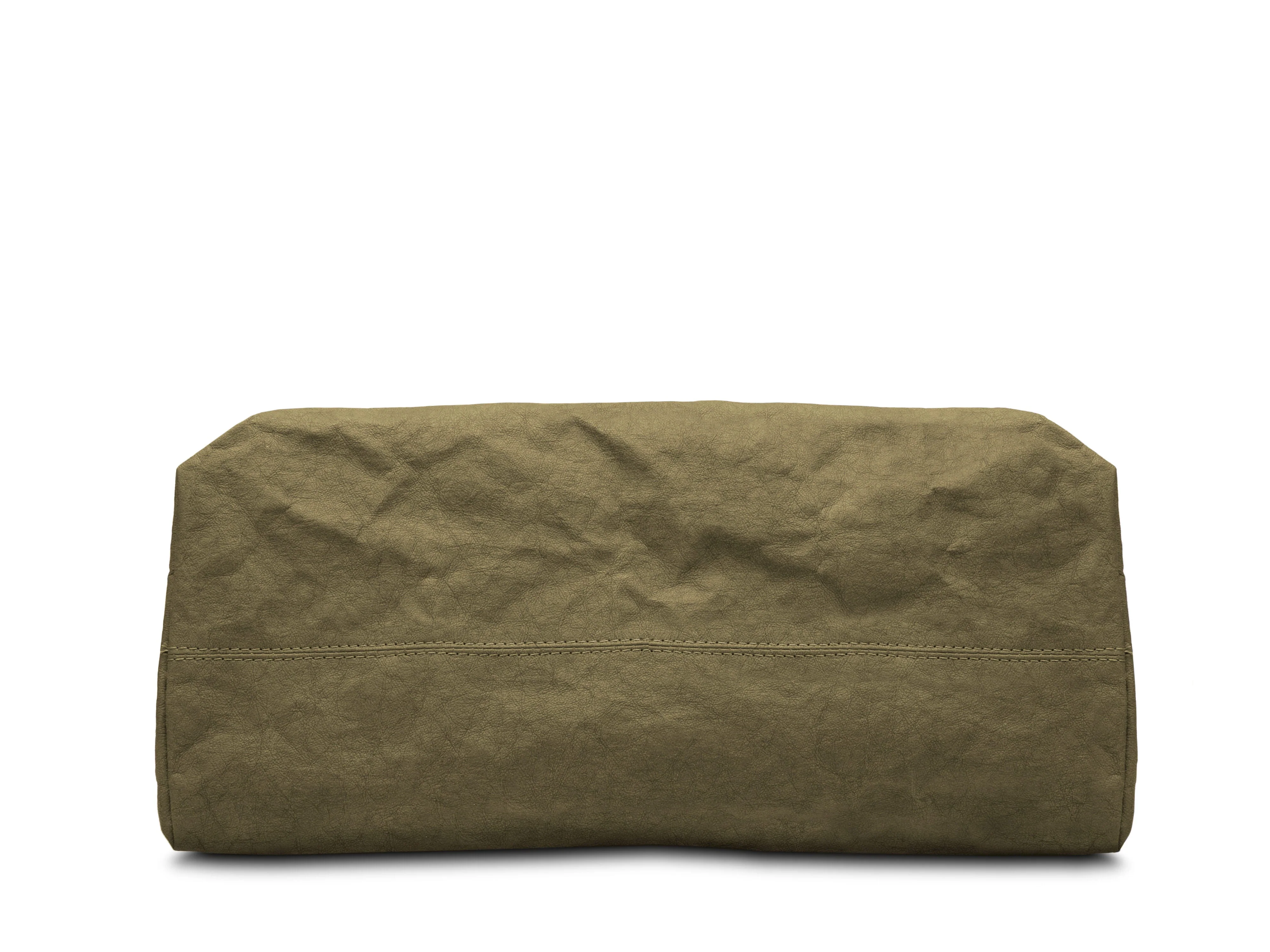 La Carta Beach Tote - Image 6