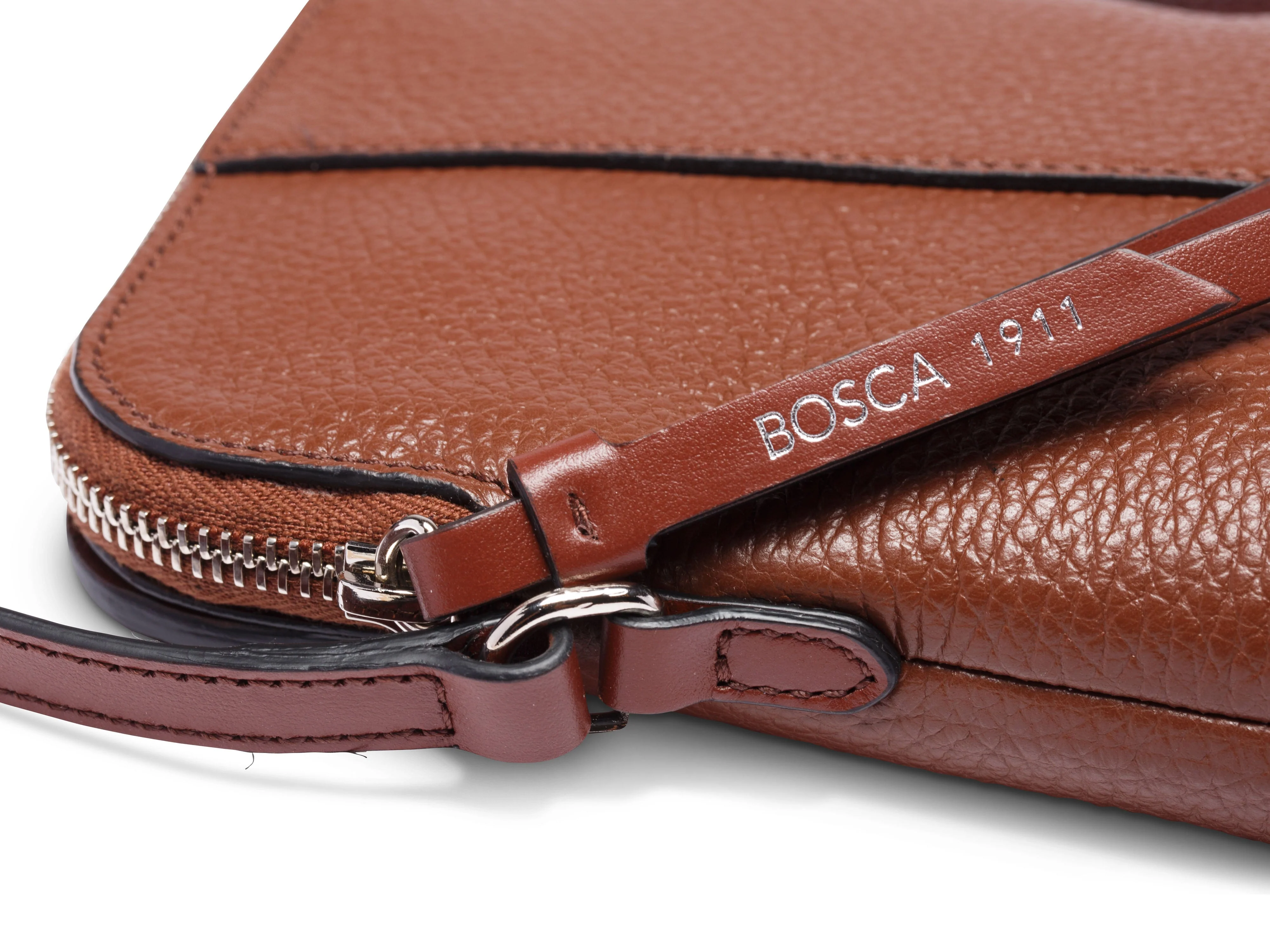 Monfrini London Crossbody Mini Purse - Image 15