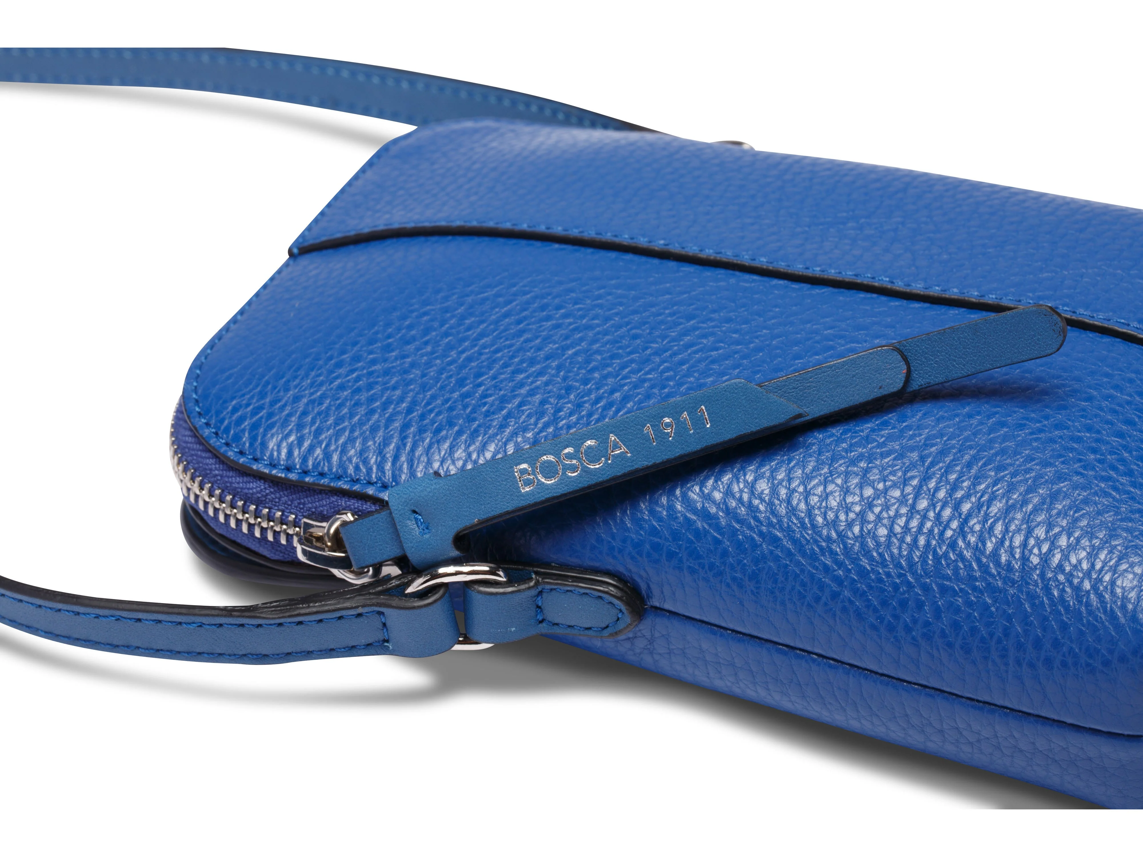 Monfrini London Crossbody Mini Purse - Image 21