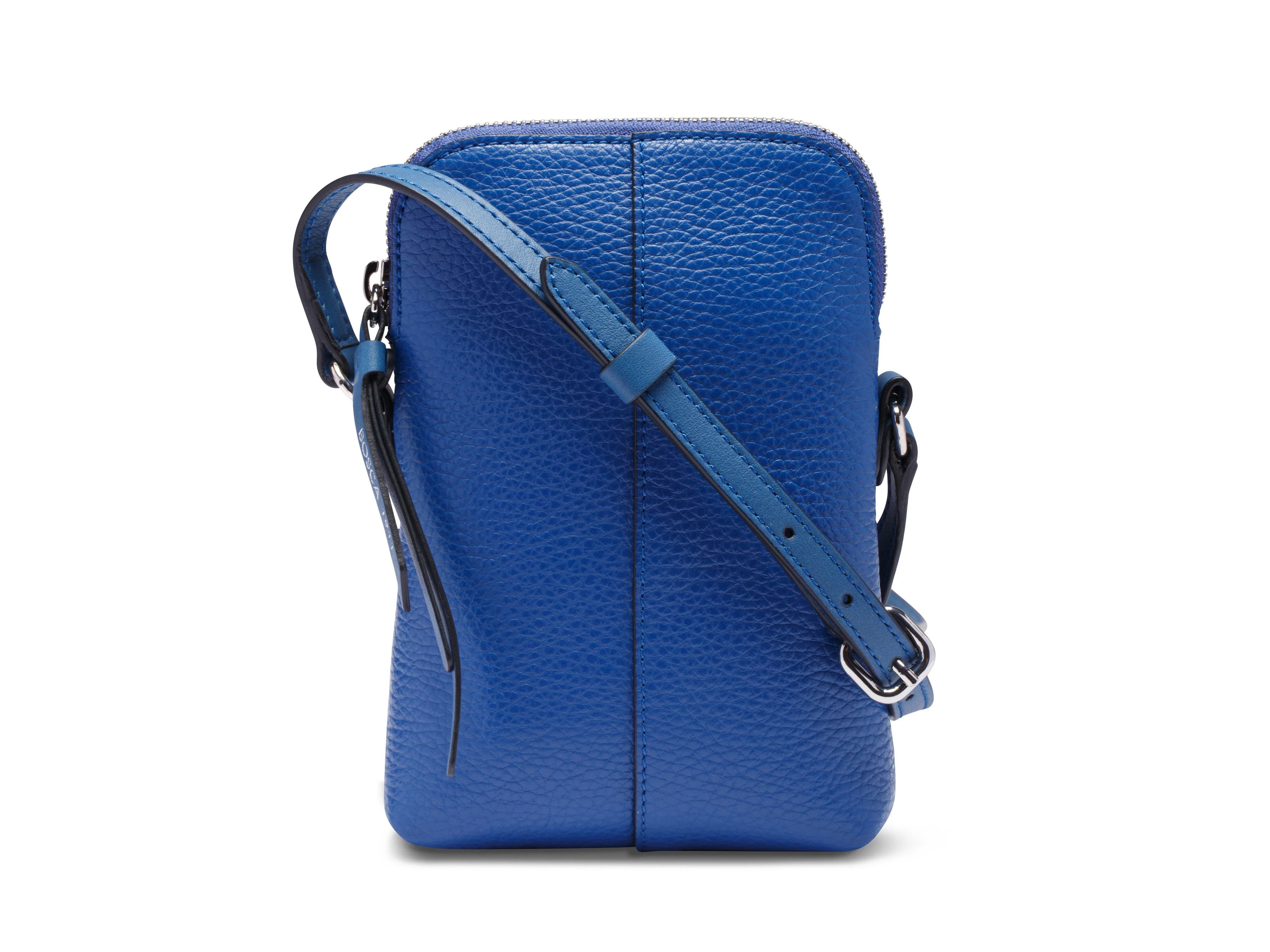 Monfrini London Crossbody Mini Purse - Image 37