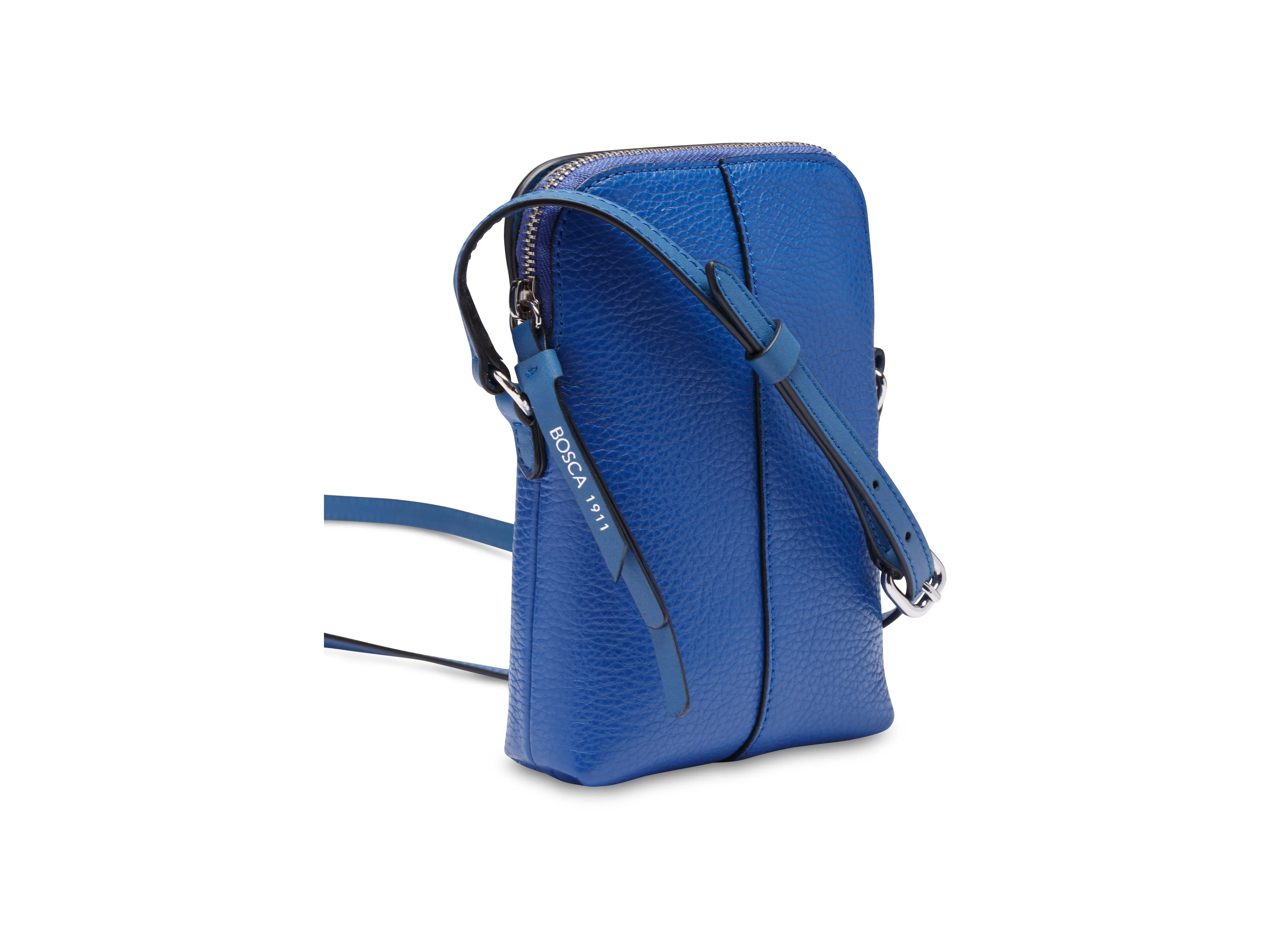 Monfrini London Crossbody Mini Purse - Image 38